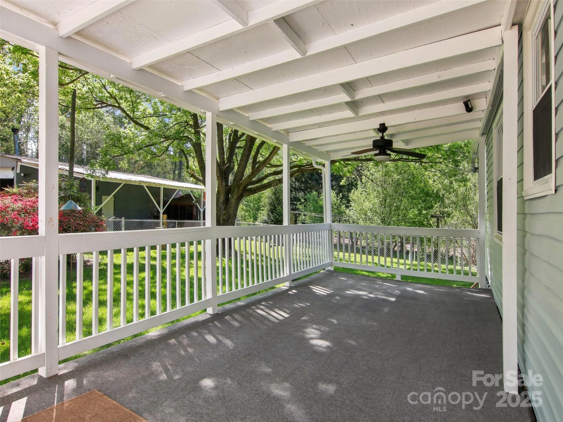 30 Griffin Lane - Photo 15