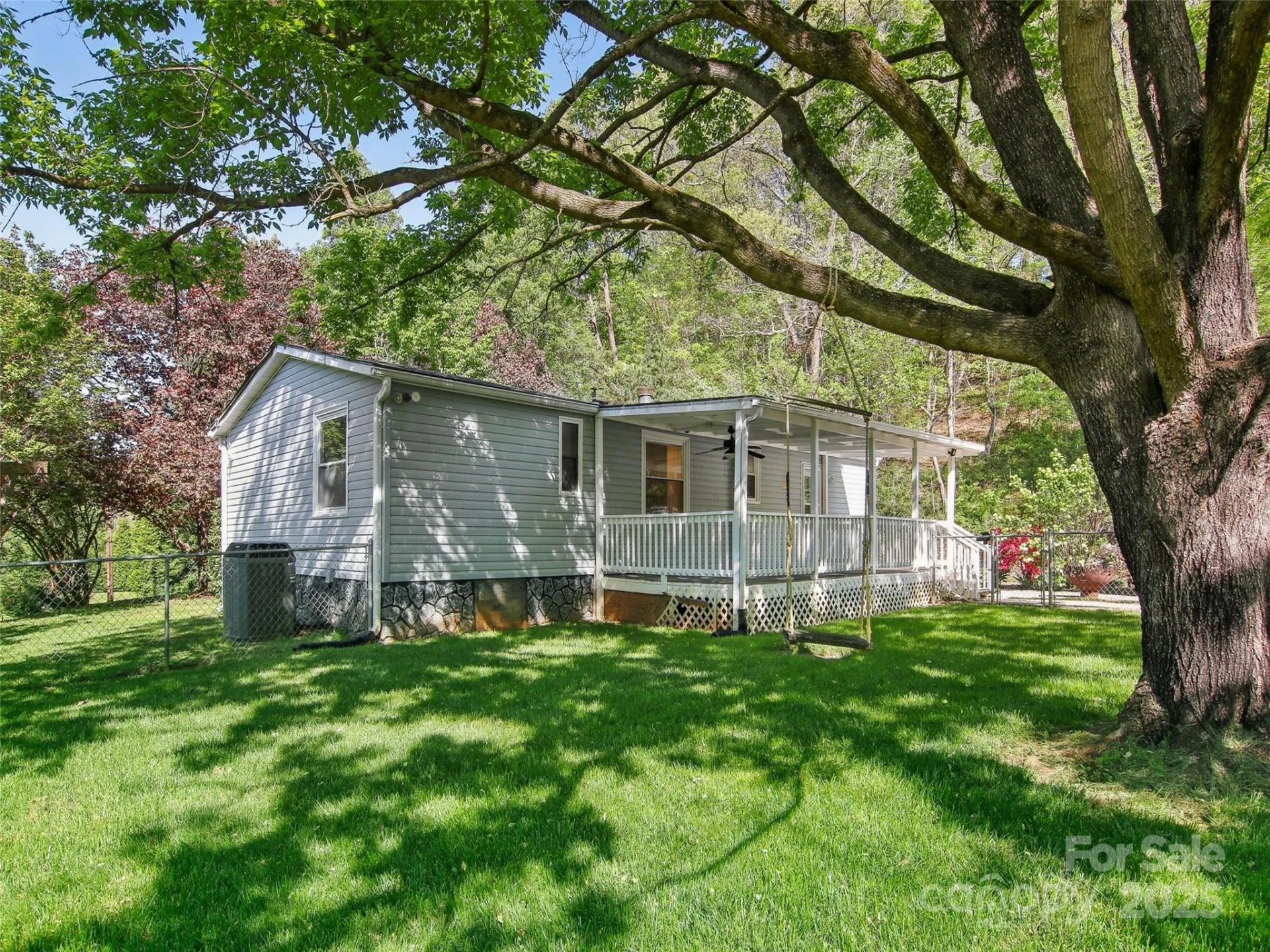30 Griffin Lane - Photo 17