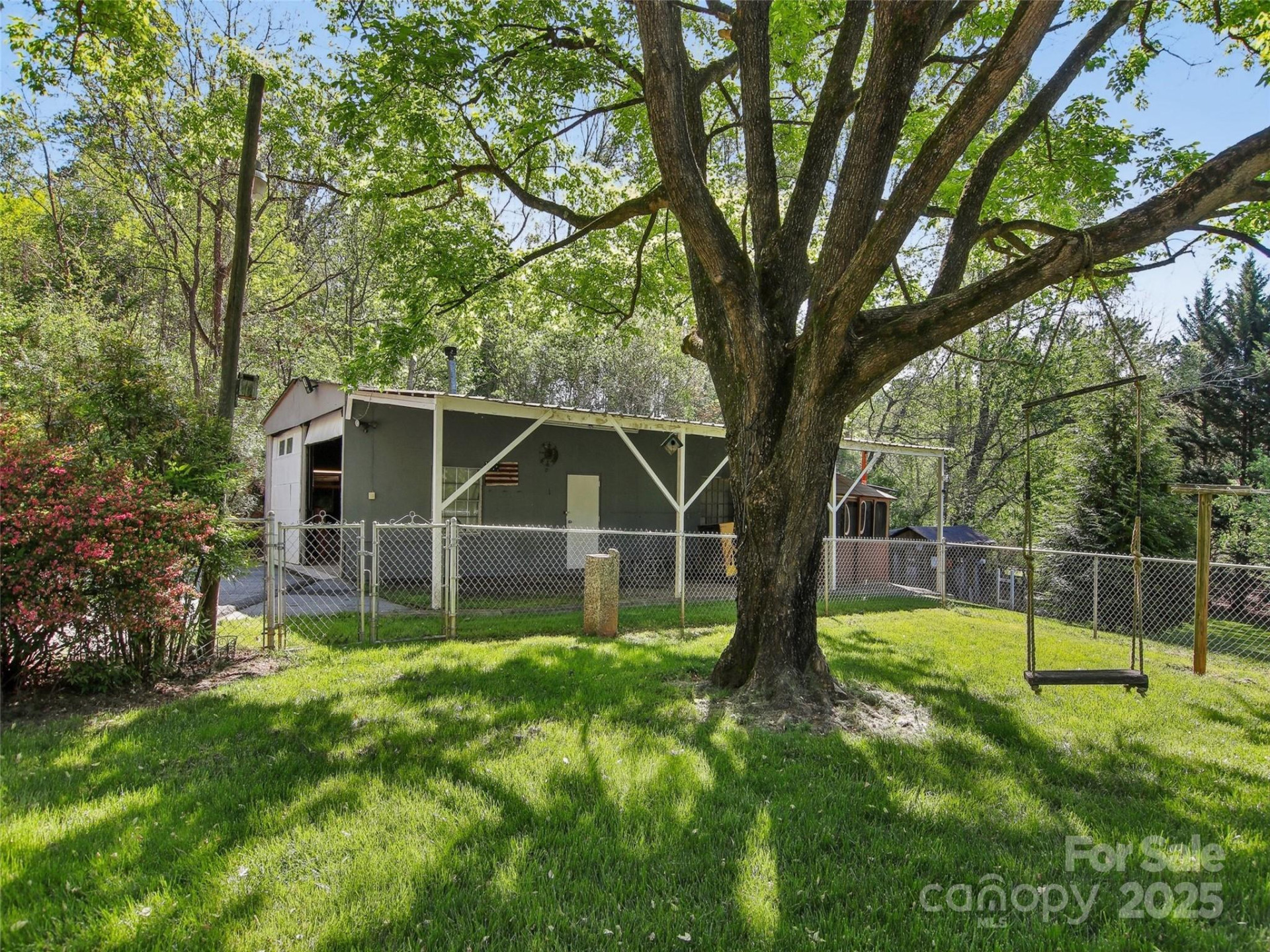 30 Griffin Lane - Photo 18