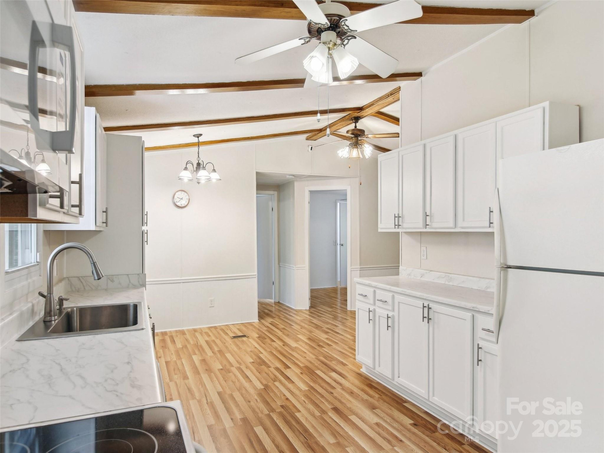 30 Griffin Lane - Photo 3