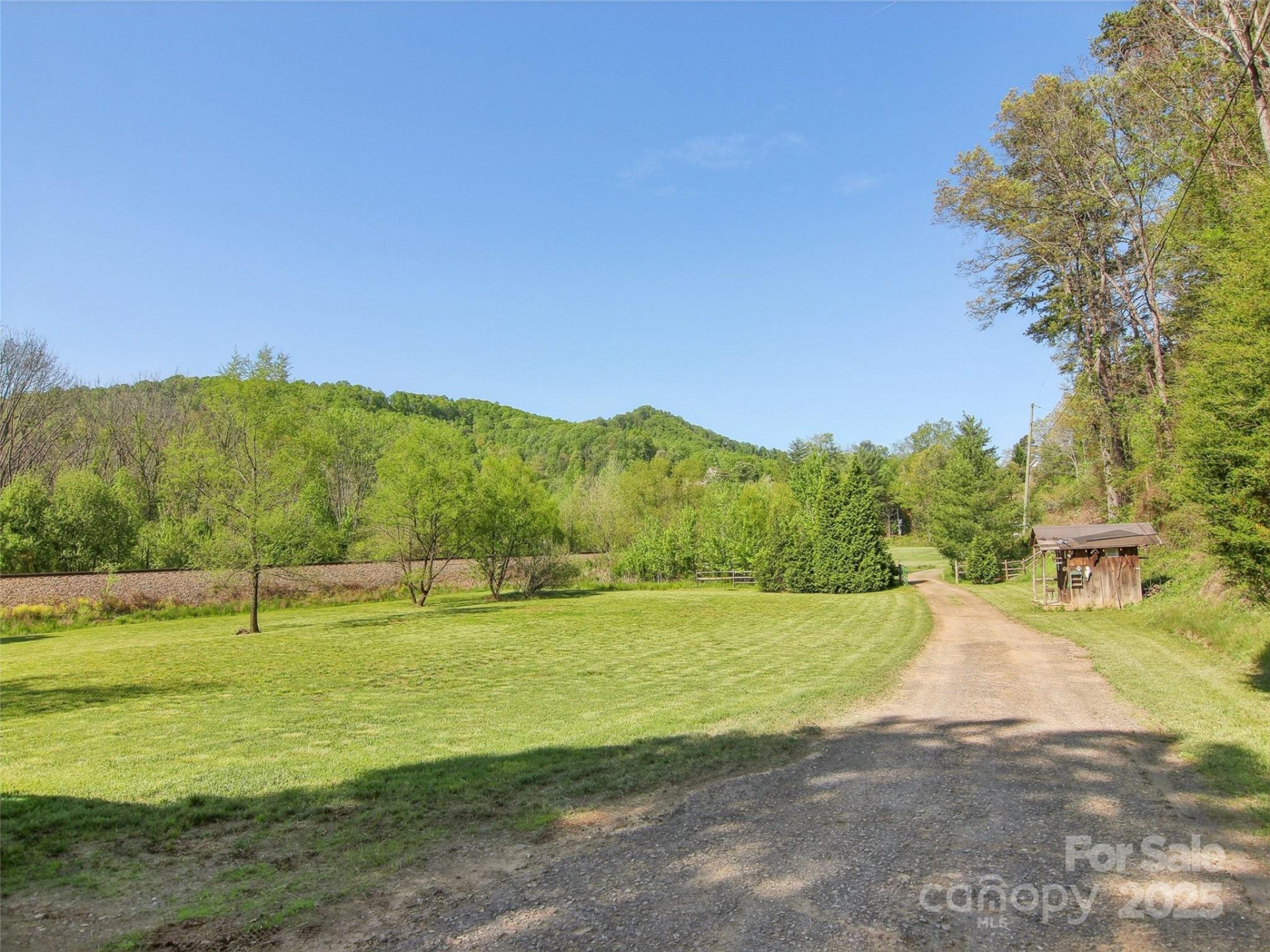 30 Griffin Lane - Photo 26