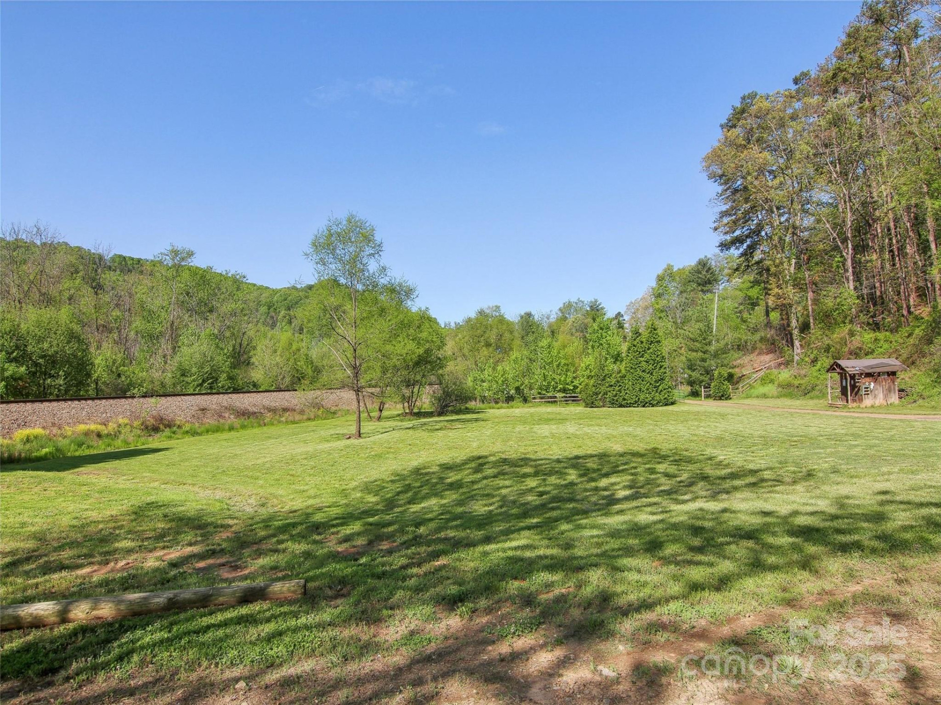 30 Griffin Lane - Photo 28