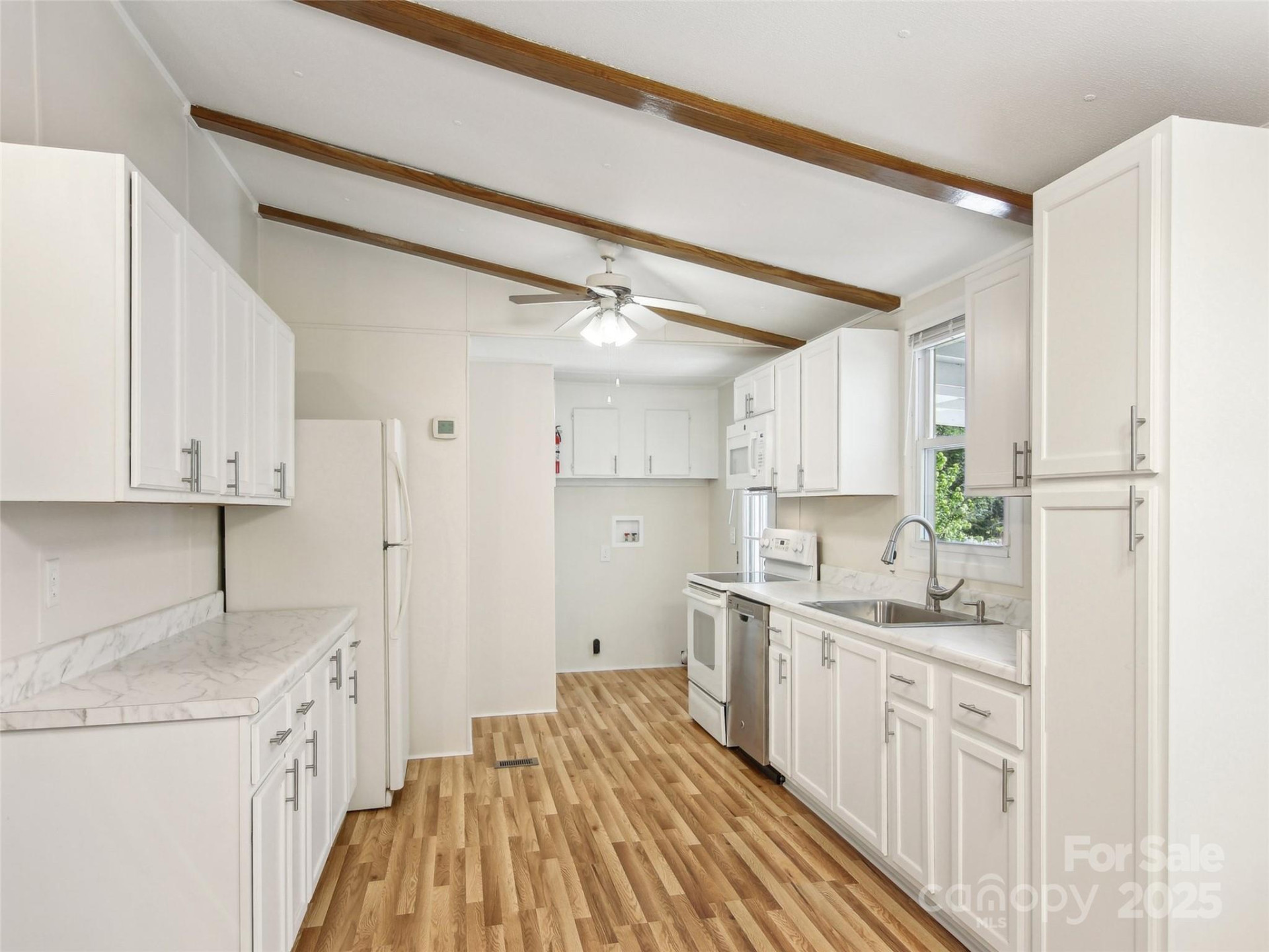 30 Griffin Lane - Photo 4