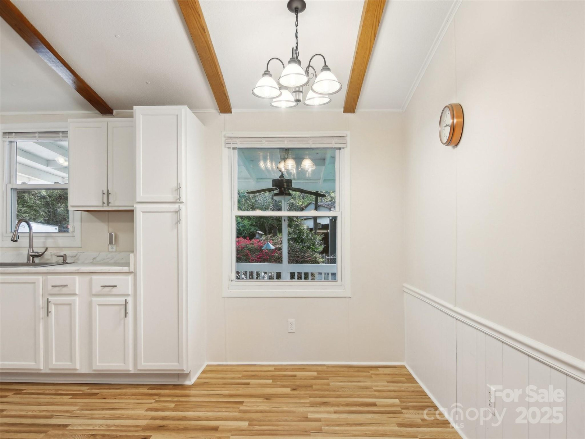 30 Griffin Lane - Photo 5