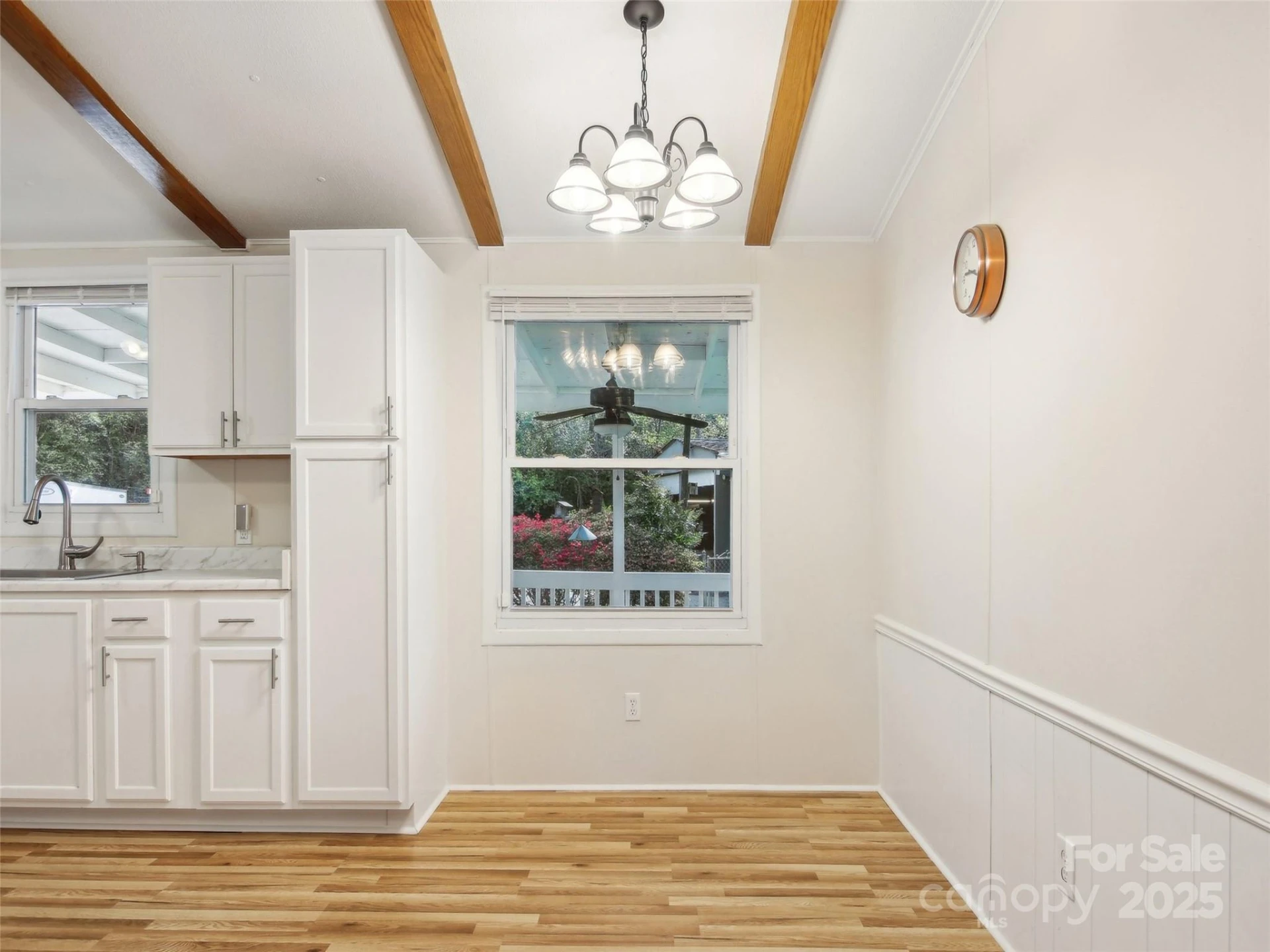 30 Griffin Lane - Photo 5