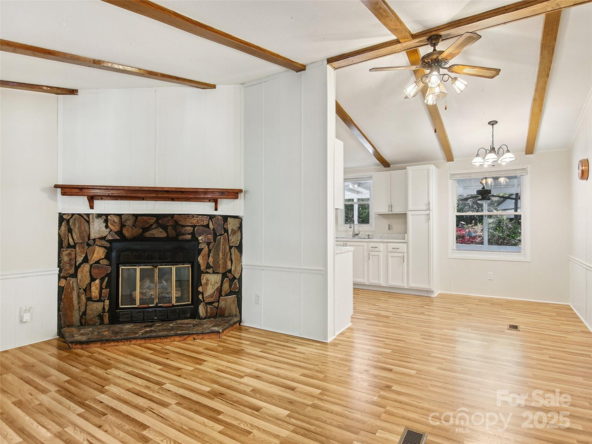 30 Griffin Lane - Photo 6