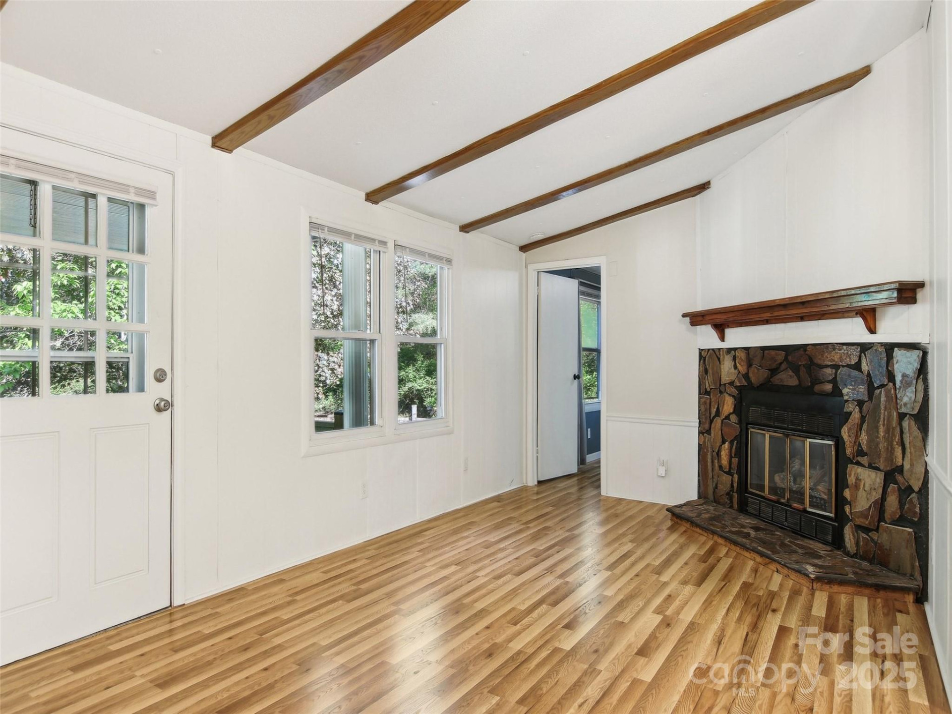 30 Griffin Lane - Photo 7