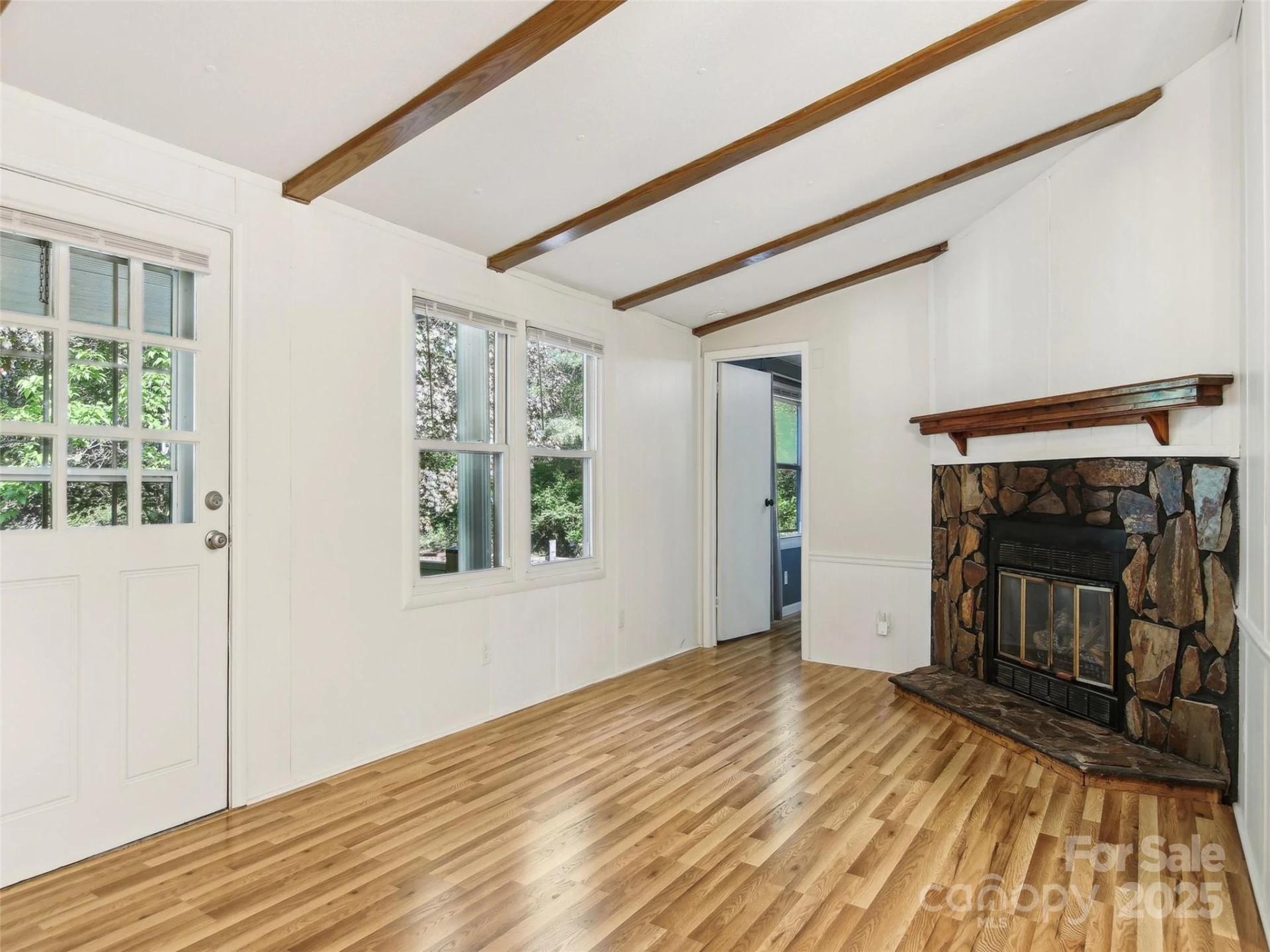 30 Griffin Lane - Photo 7