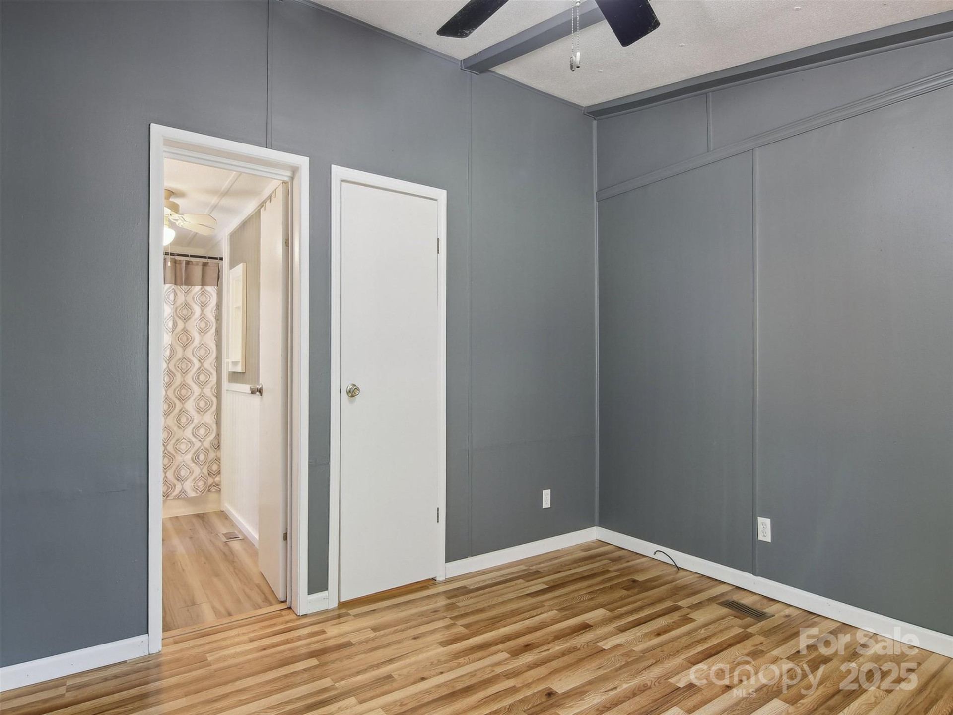 30 Griffin Lane - Photo 9