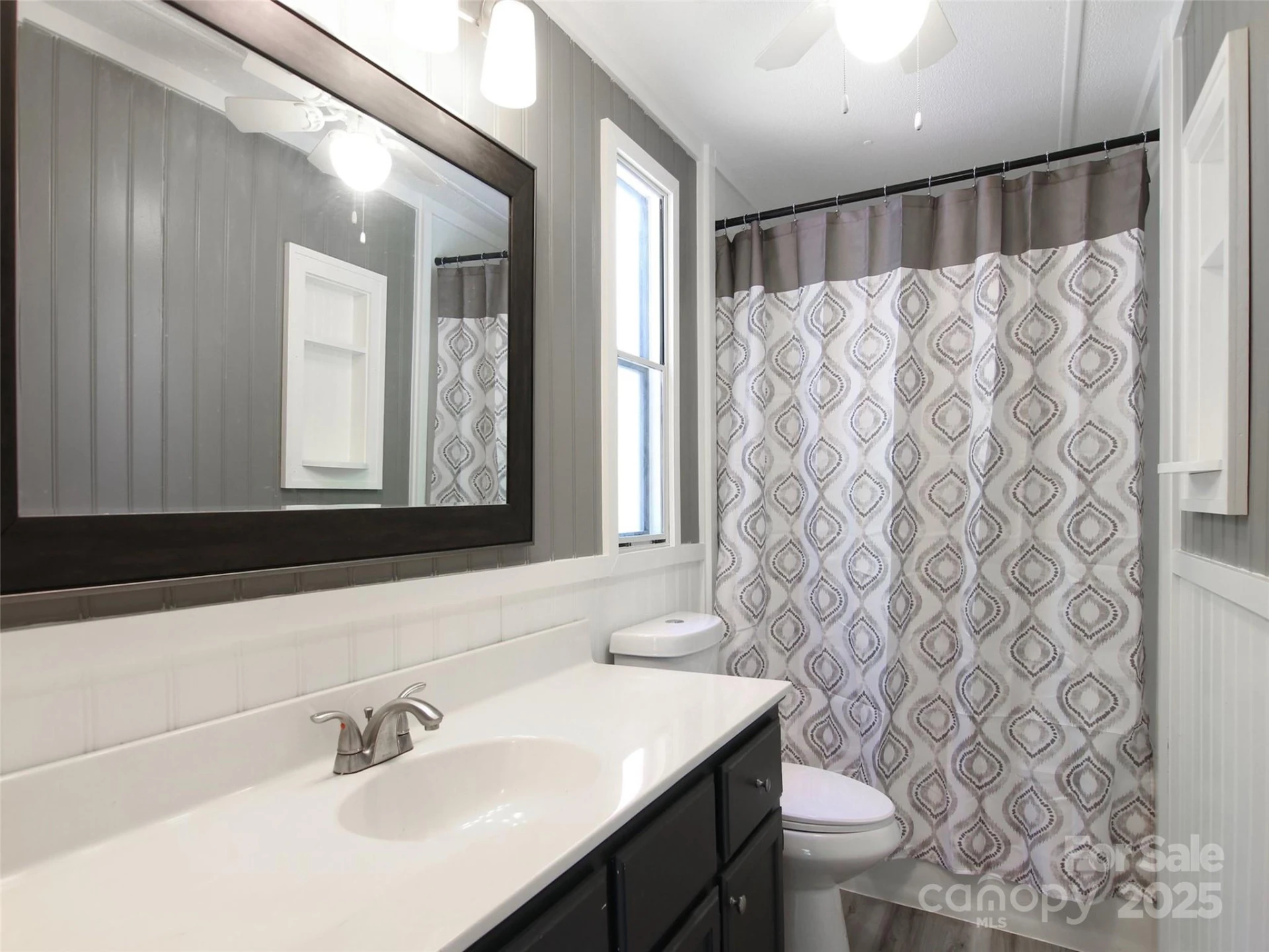 30 Griffin Lane - Photo 10