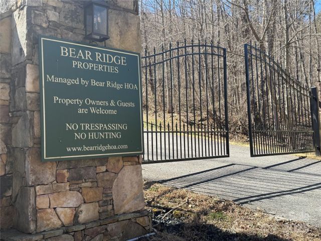 00 Fawn Road, Bakersville, NC, 28705