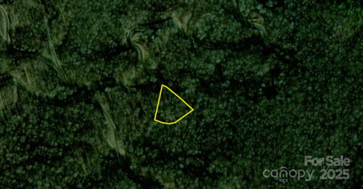 00 Fawn Road #22 - Photo 2