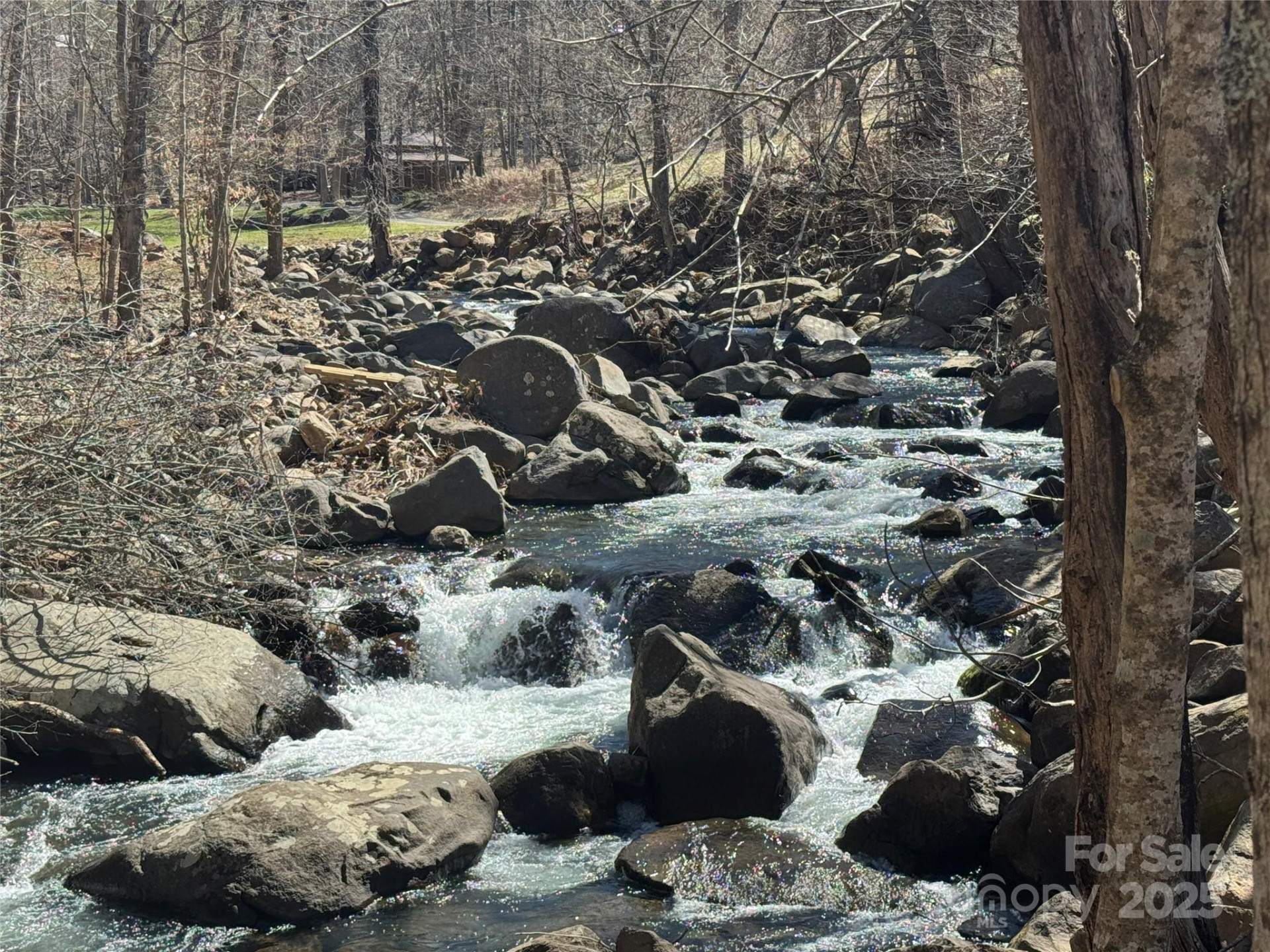 00 Fawn Road #22 - Photo 4