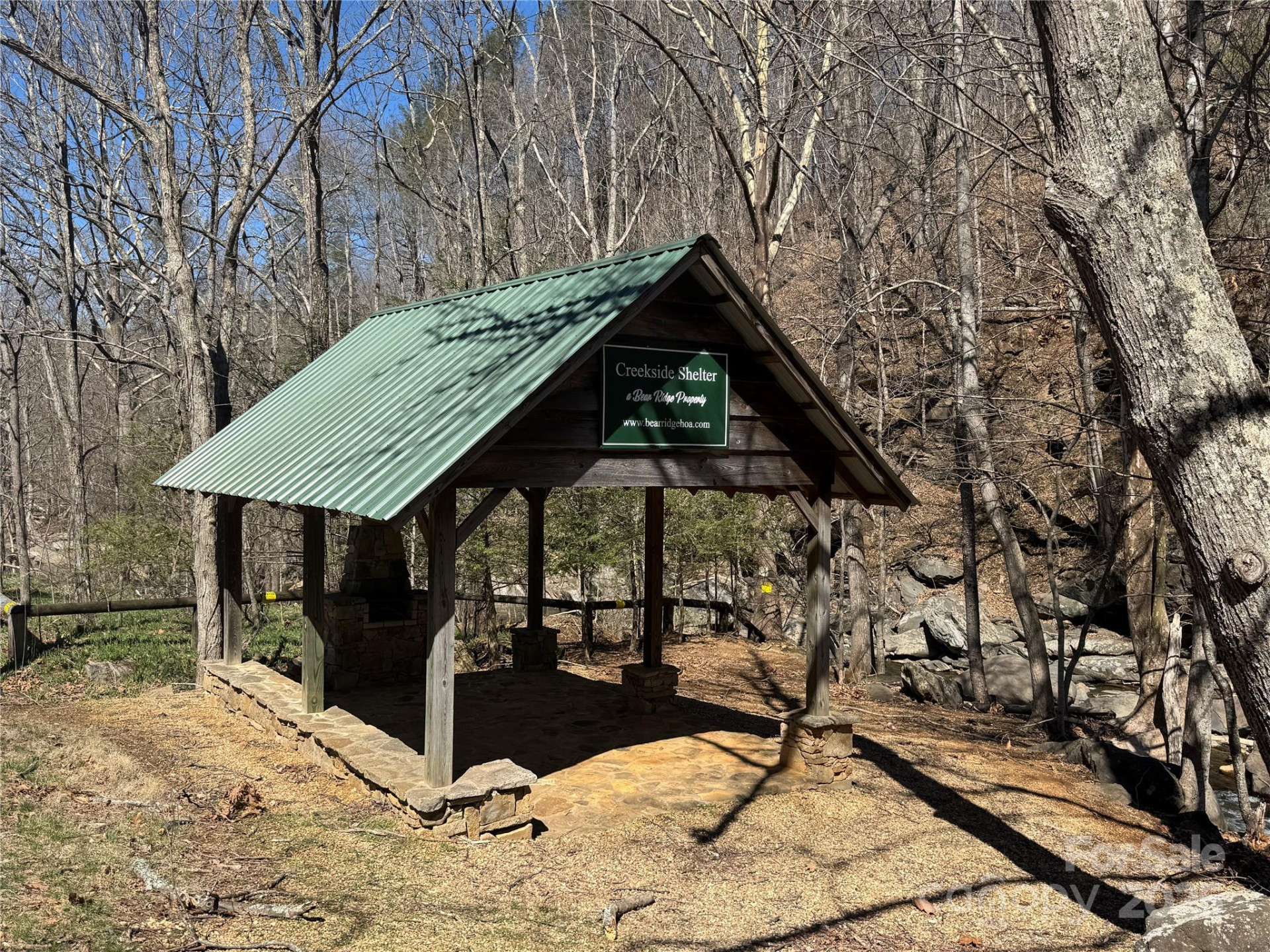 00 Fawn Road #22 - Photo 5