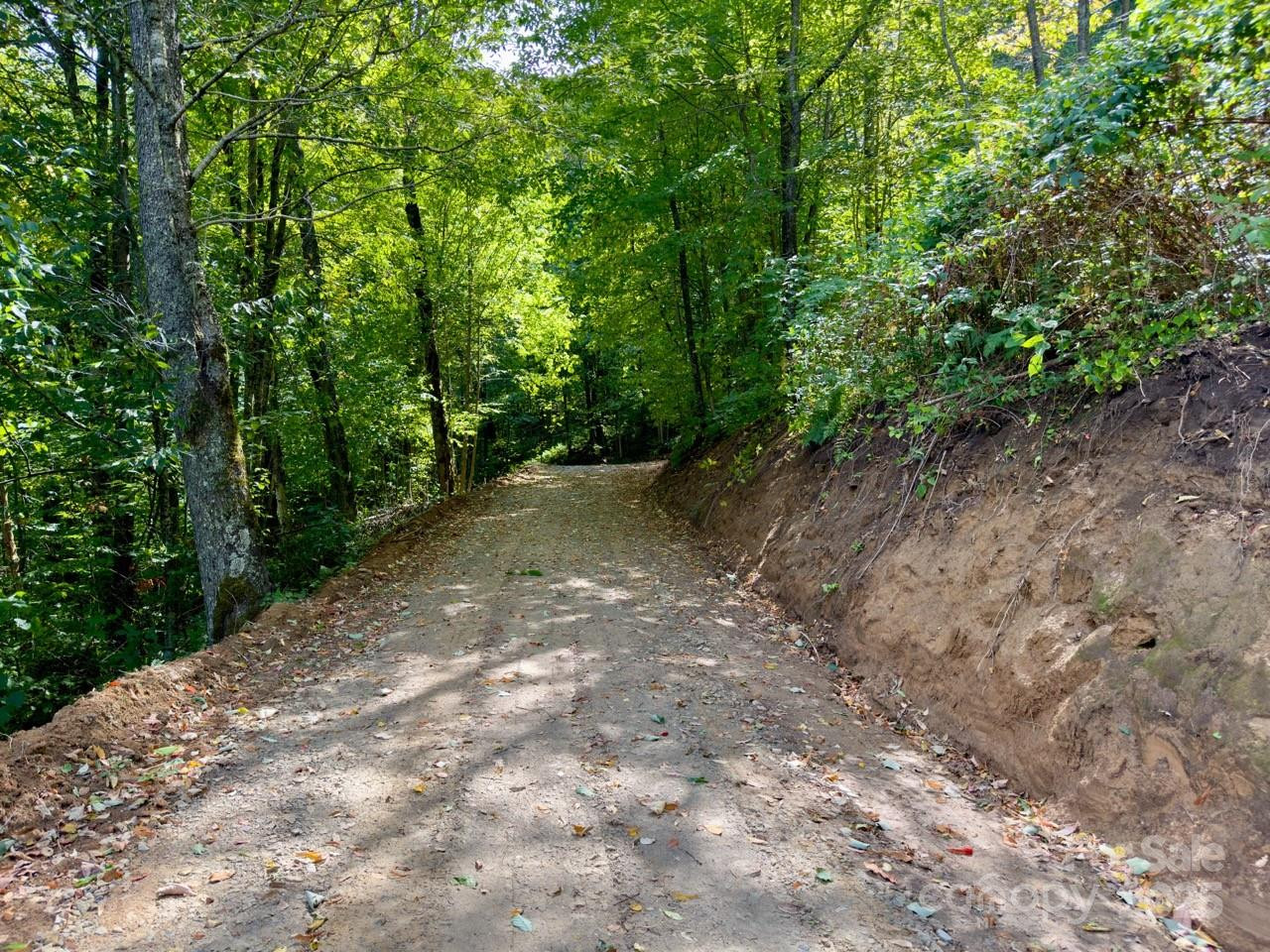 Lot 64/65 Big Springs Trail #64/65 - Photo 30