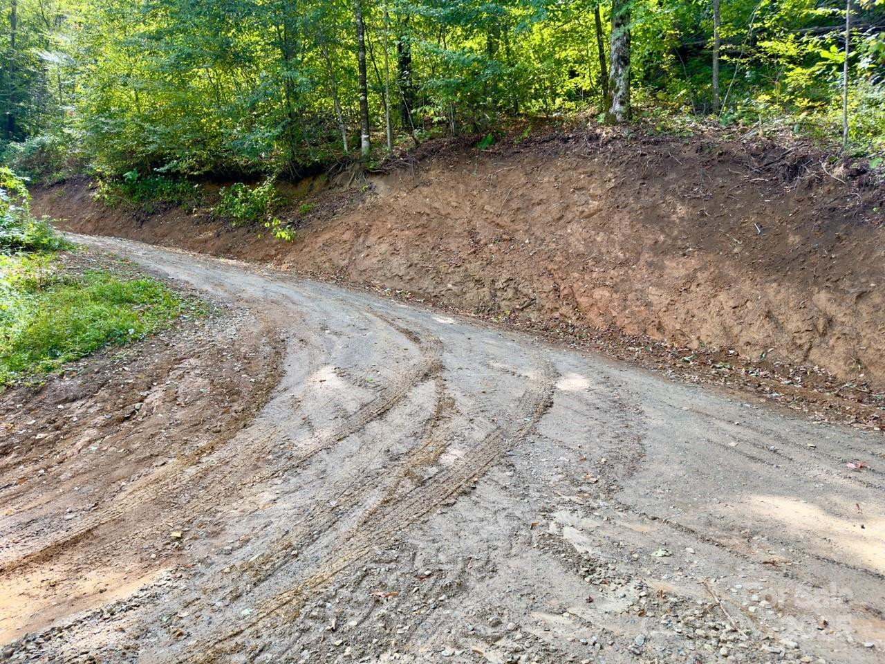 Lot 64/65 Big Springs Trail #64/65 - Photo 33