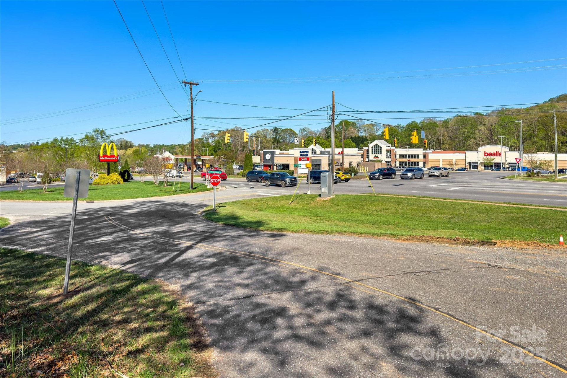 36 & 50 Catawba Avenue - Photo 12