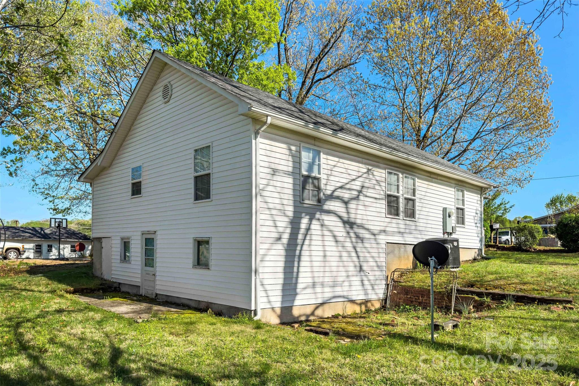 36 & 50 Catawba Avenue - Photo 16