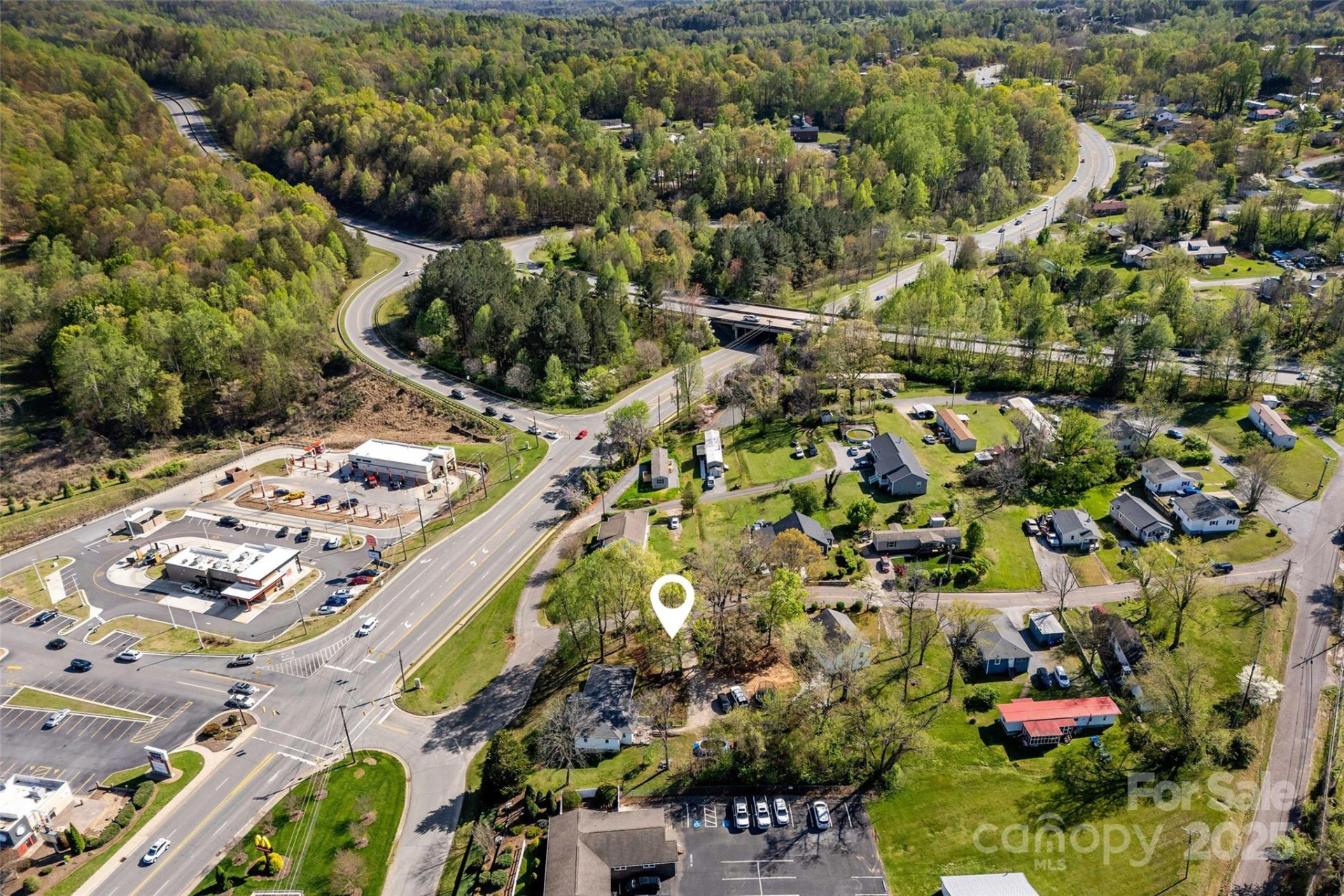 36 & 50 Catawba Avenue - Photo 19