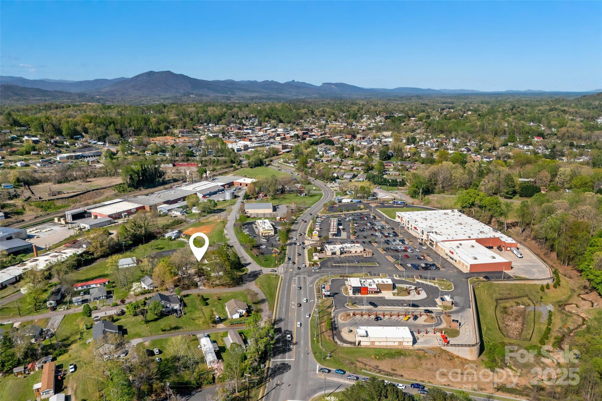 36 & 50 Catawba Avenue - Photo 20