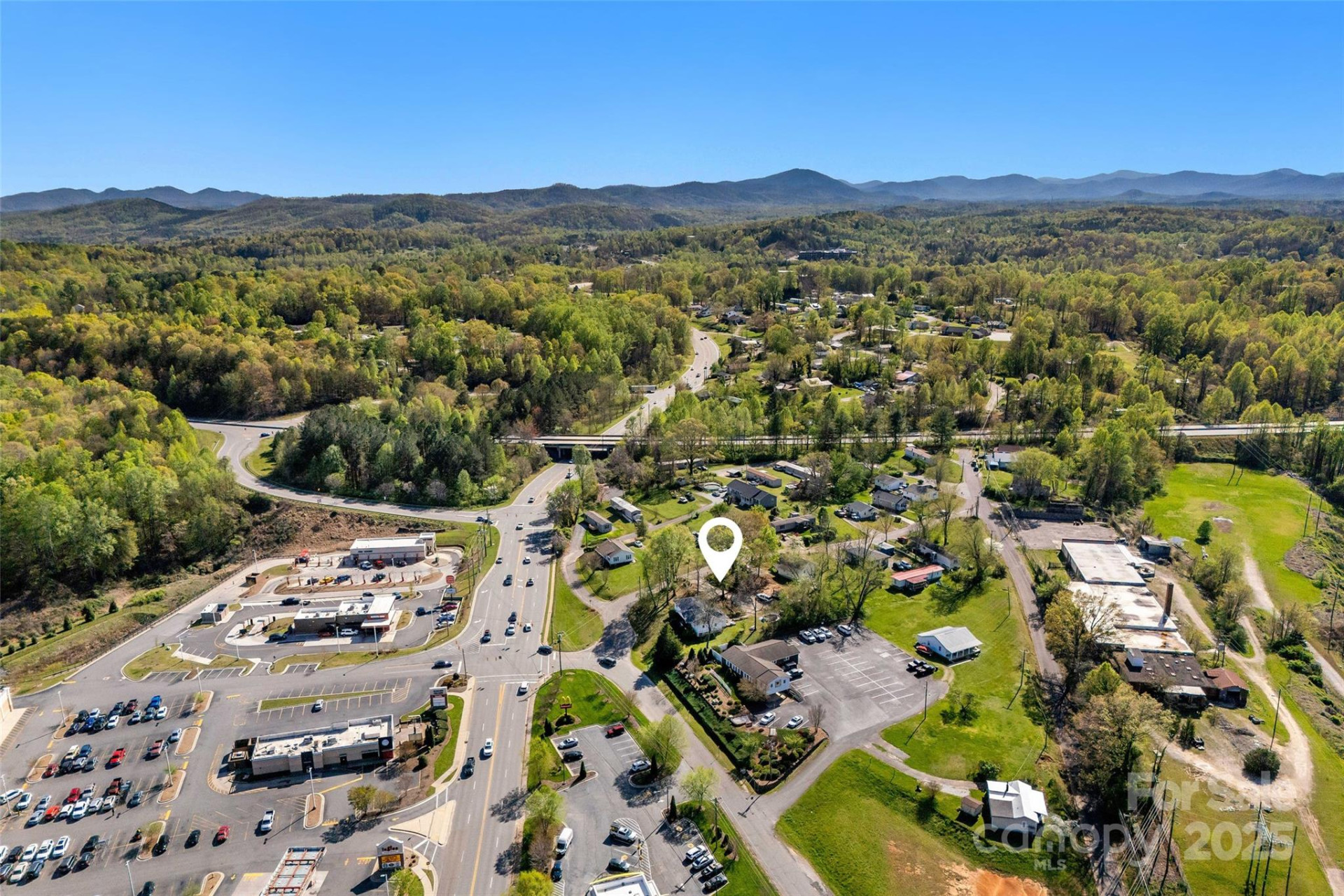 36 & 50 Catawba Avenue - Photo 25