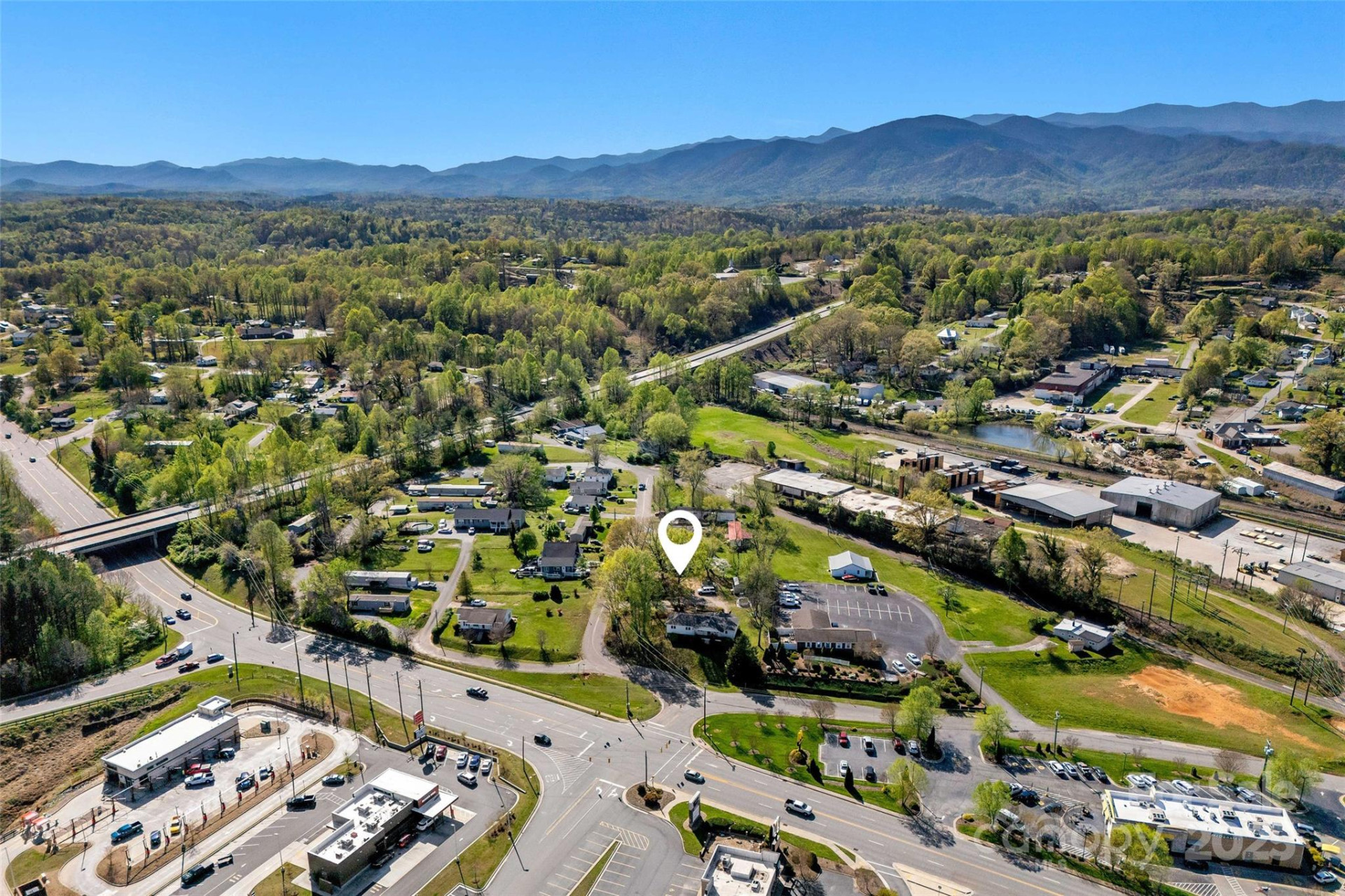 36 & 50 Catawba Avenue - Photo 27