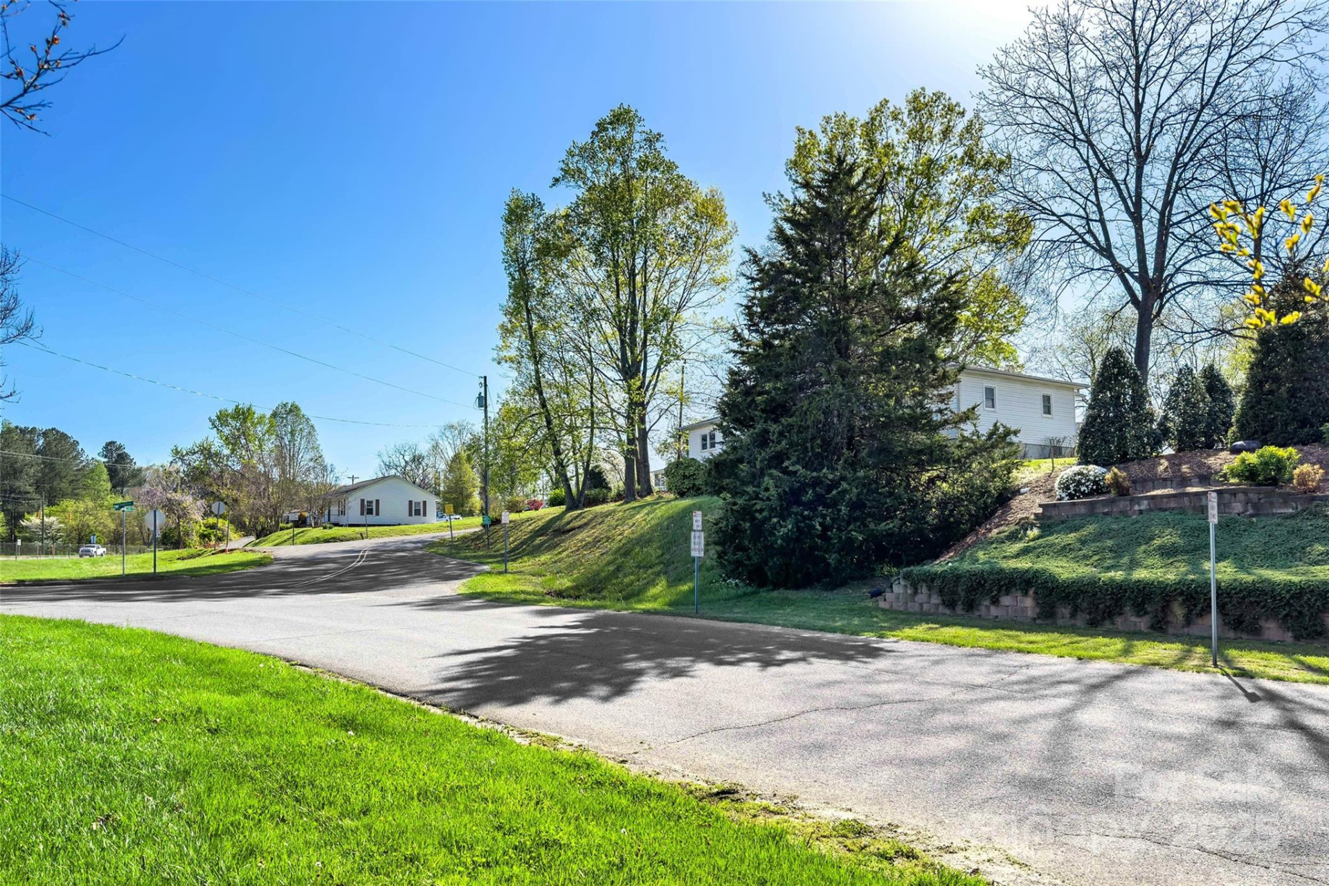 36 & 50 Catawba Avenue - Photo 5