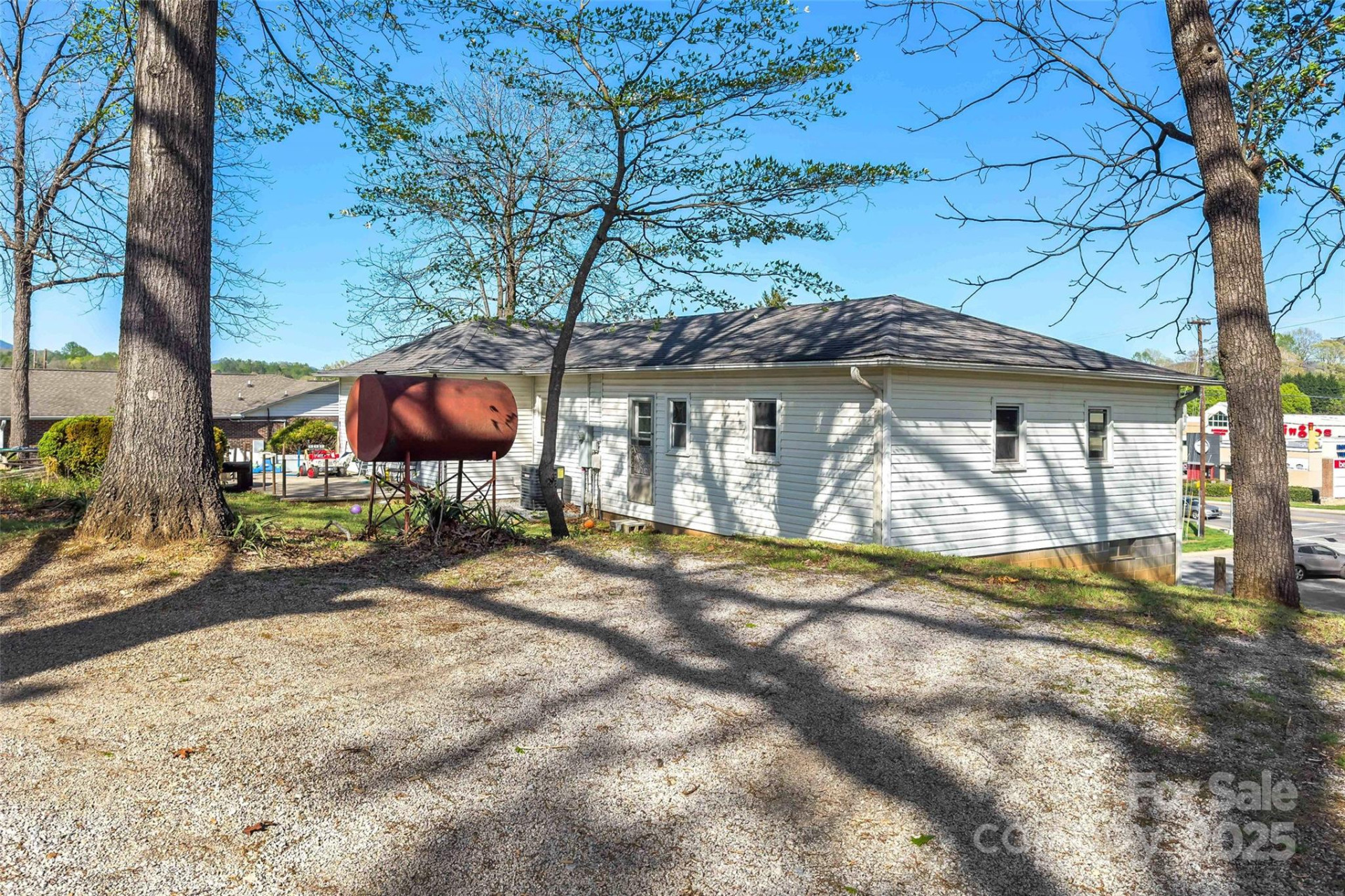 36 & 50 Catawba Avenue - Photo 8