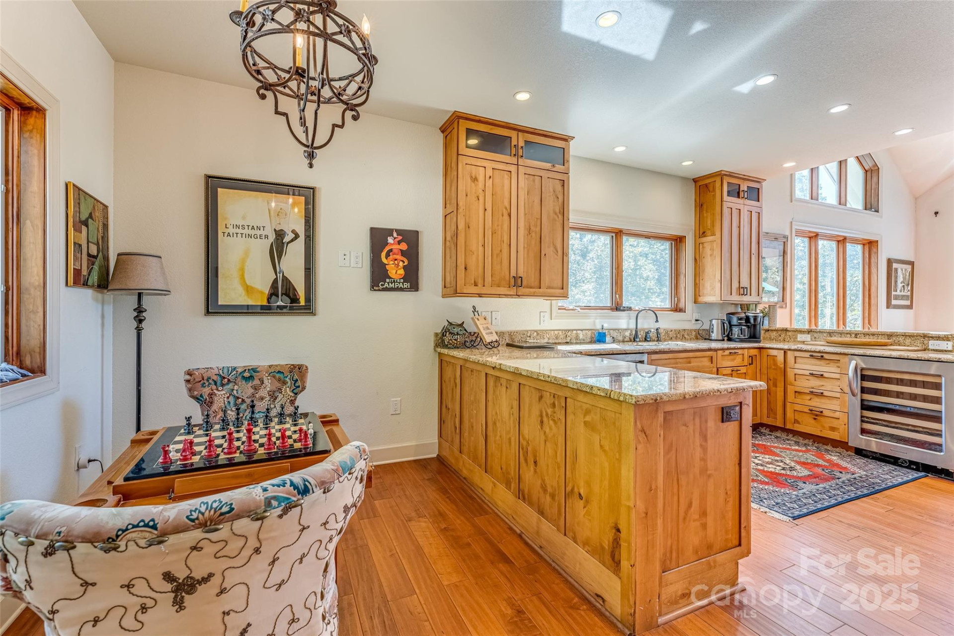 324 Mt. Mitchell Drive #2A/1 - Photo 11