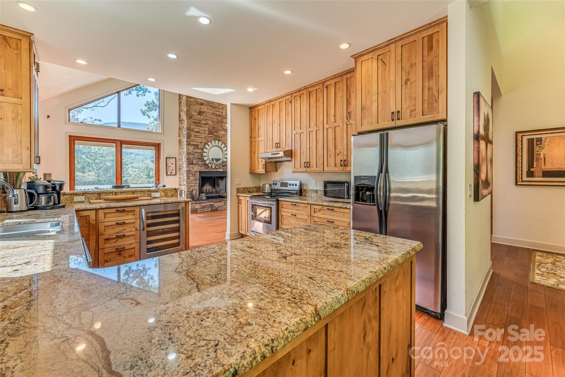 324 Mt. Mitchell Drive #2A/1 - Photo 13