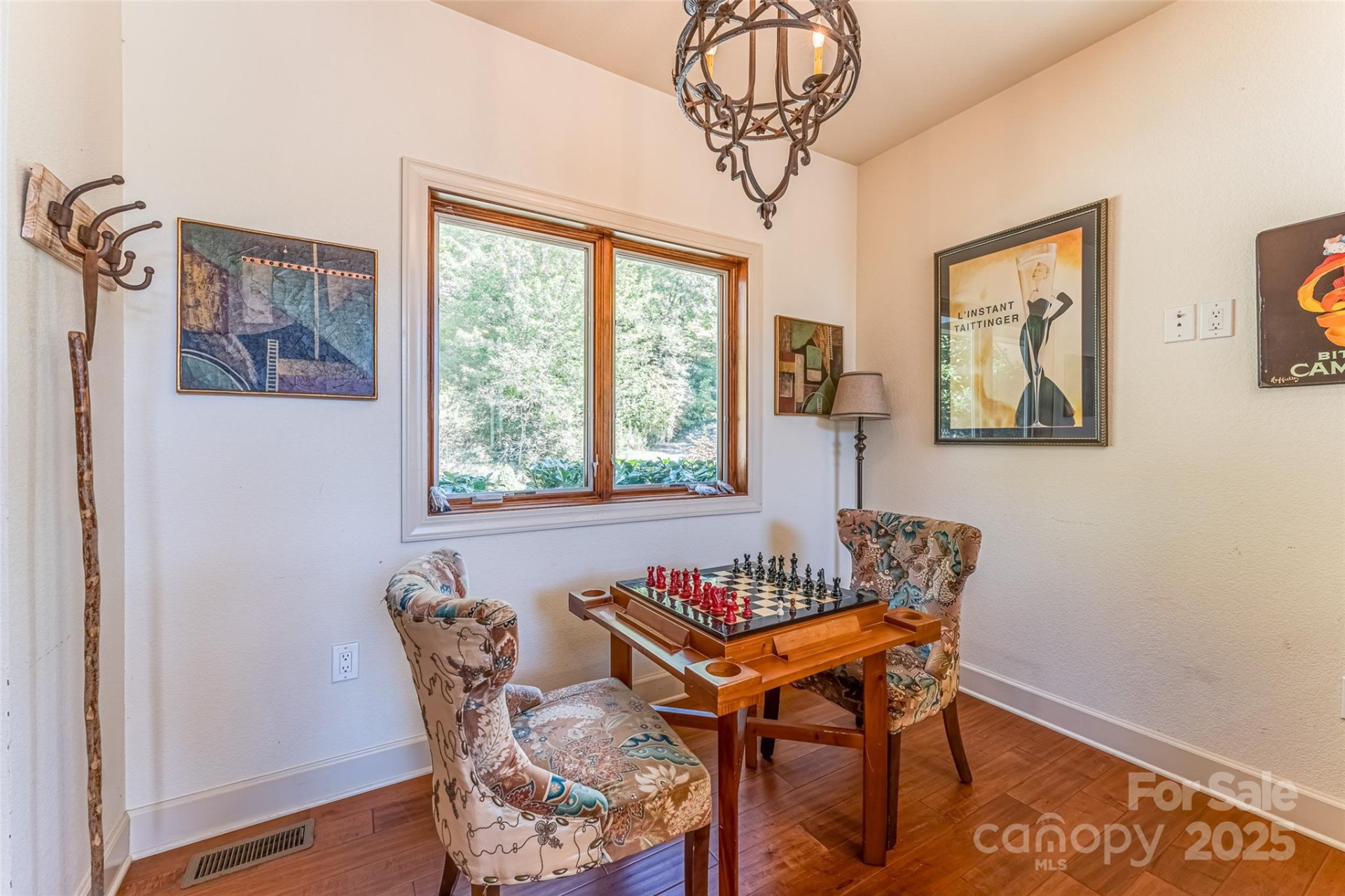 324 Mt. Mitchell Drive #2A/1 - Photo 14