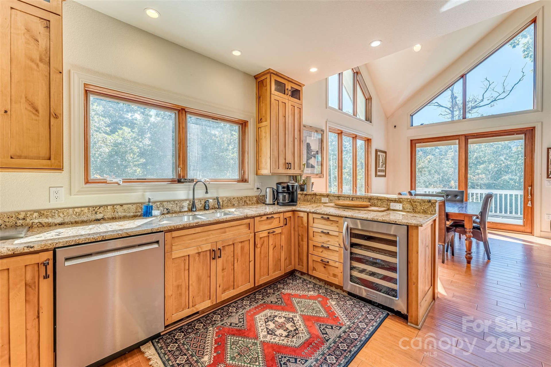 324 Mt. Mitchell Drive #2A/1 - Photo 15