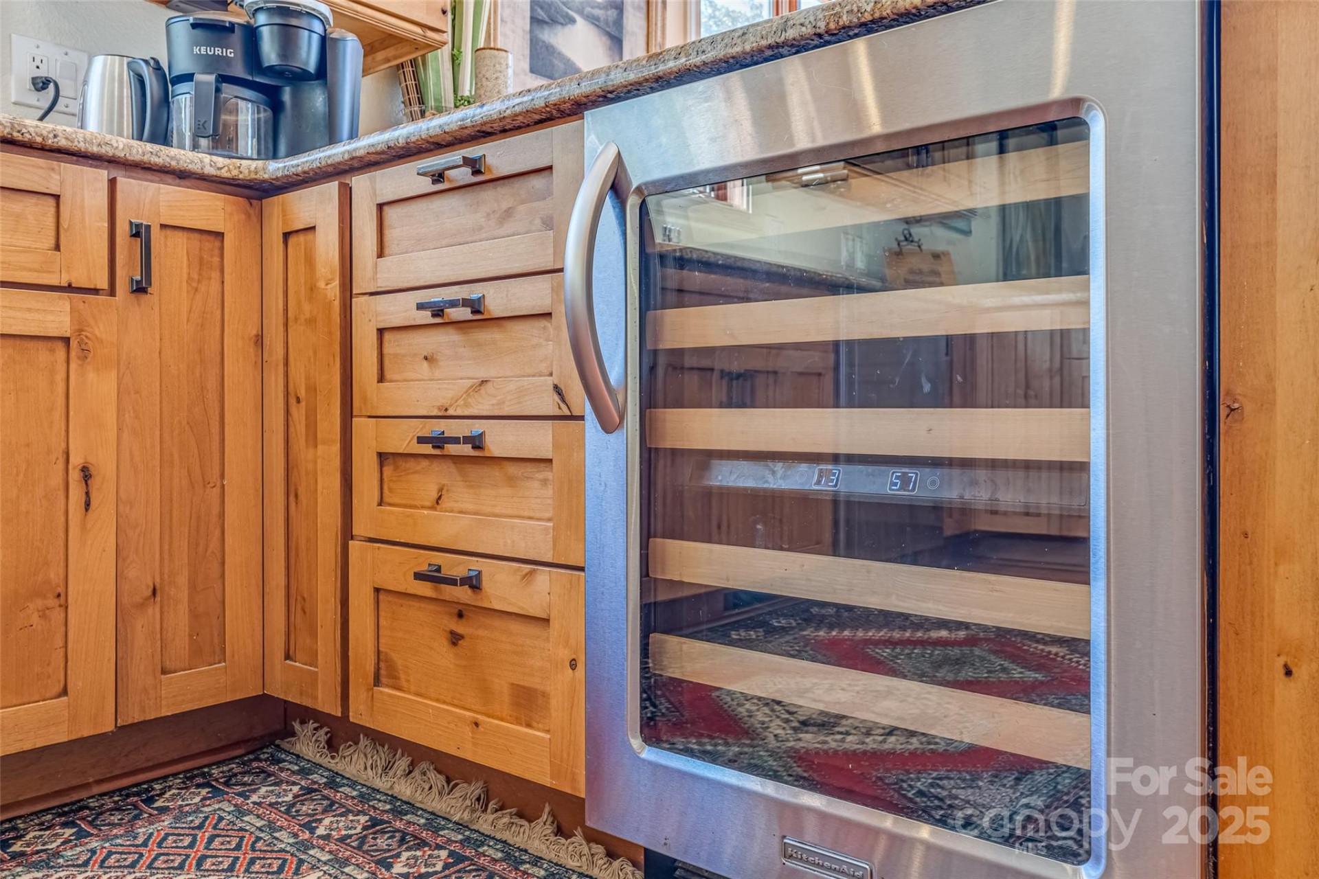 324 Mt. Mitchell Drive #2A/1 - Photo 16