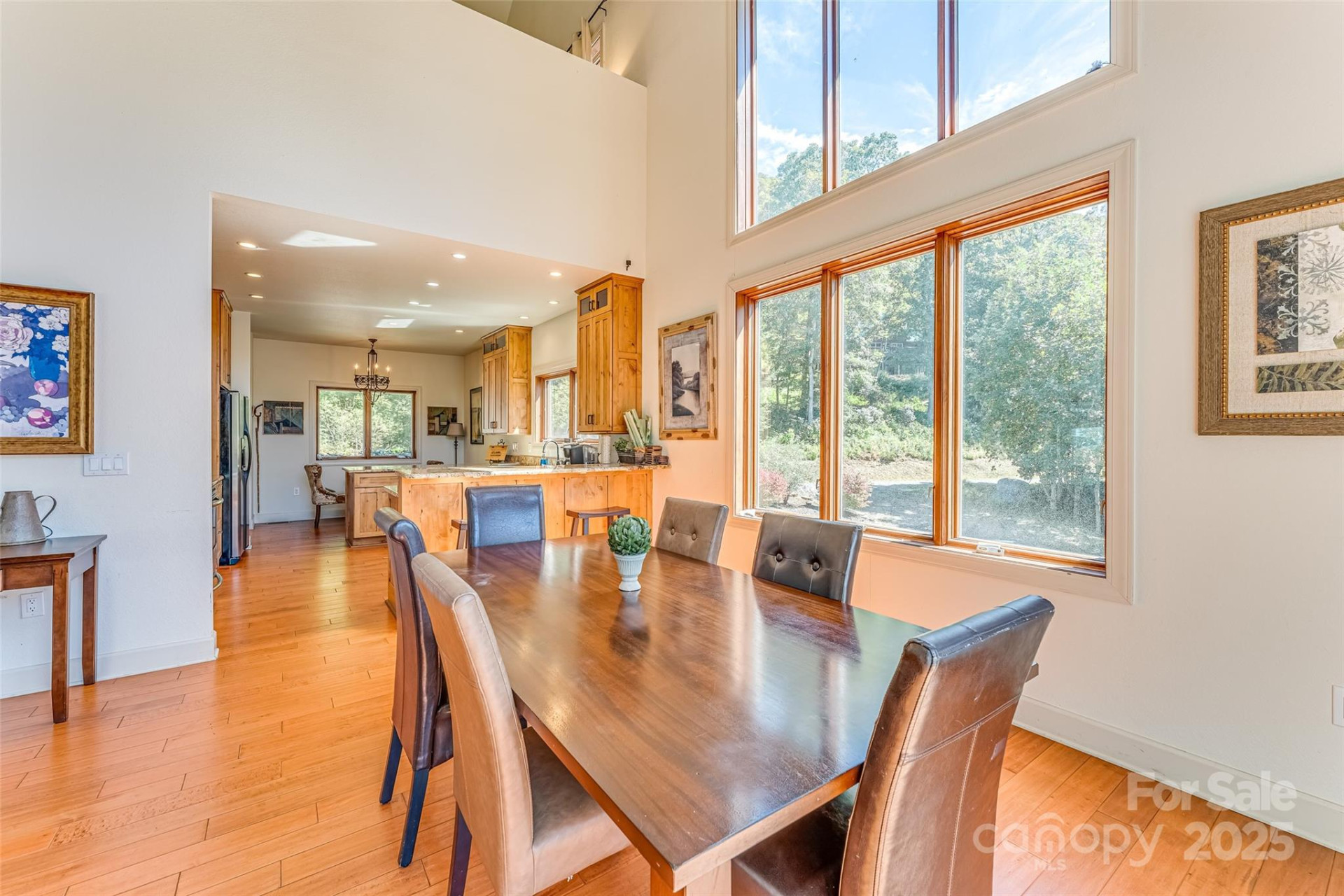 324 Mt. Mitchell Drive #2A/1 - Photo 20