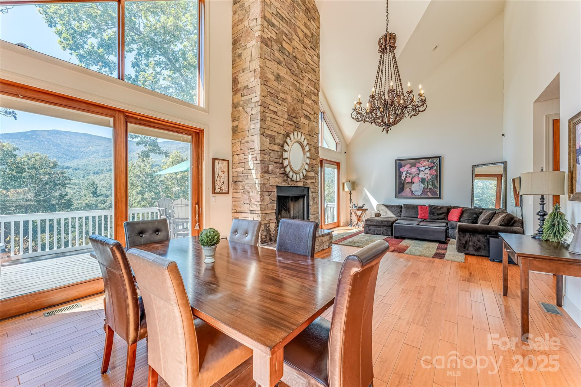 324 Mt. Mitchell Drive #2A/1 - Photo 22