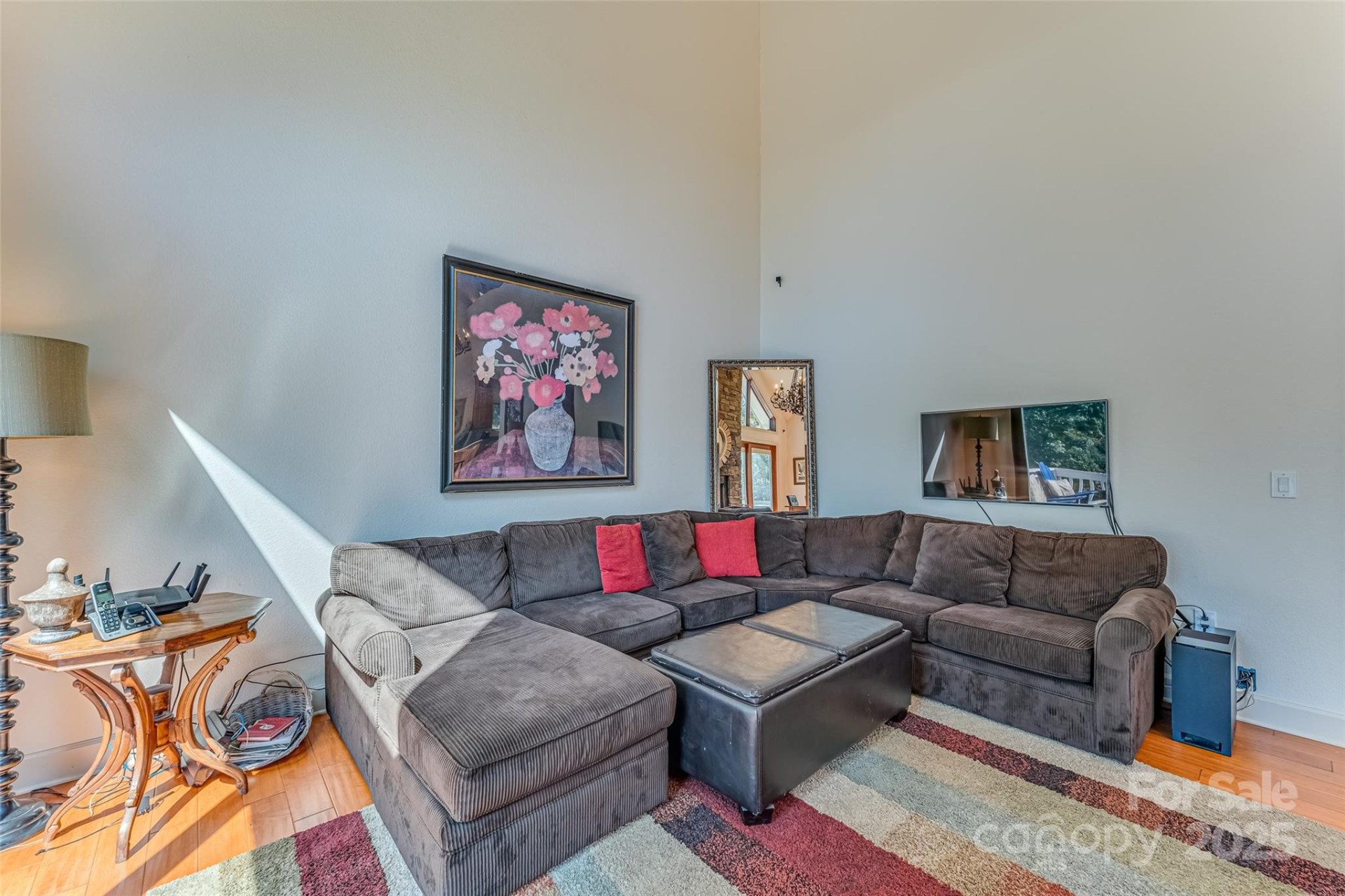 324 Mt. Mitchell Drive #2A/1 - Photo 26