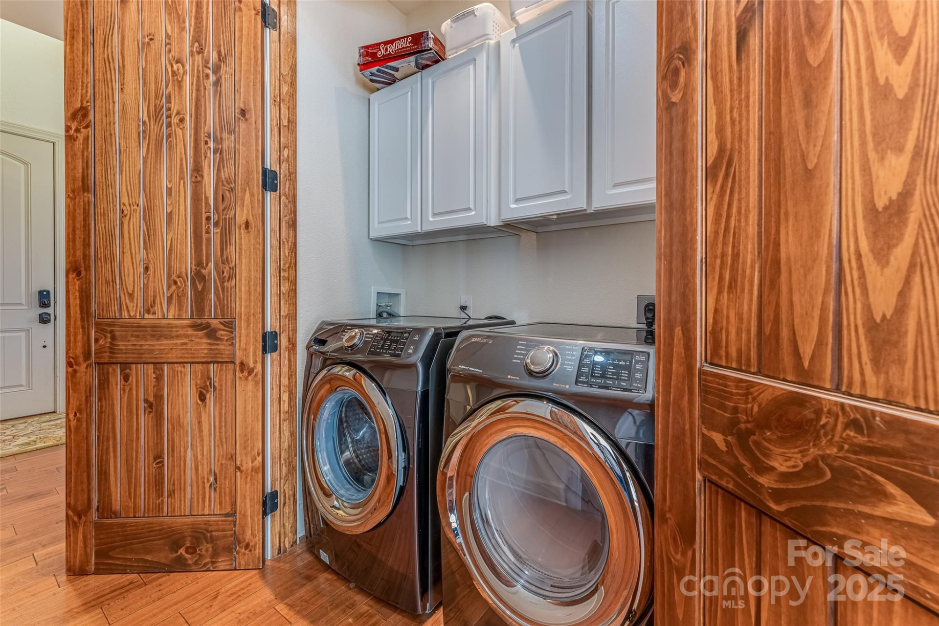 324 Mt. Mitchell Drive #2A/1 - Photo 27