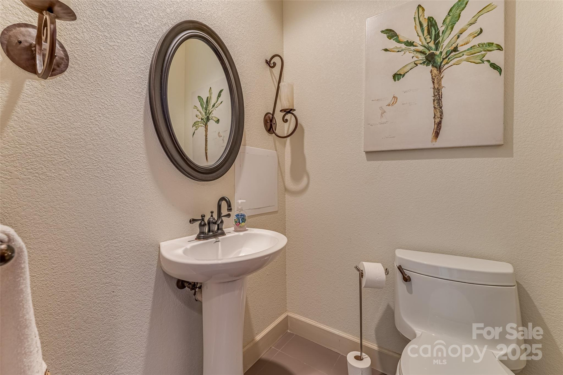 324 Mt. Mitchell Drive #2A/1 - Photo 28