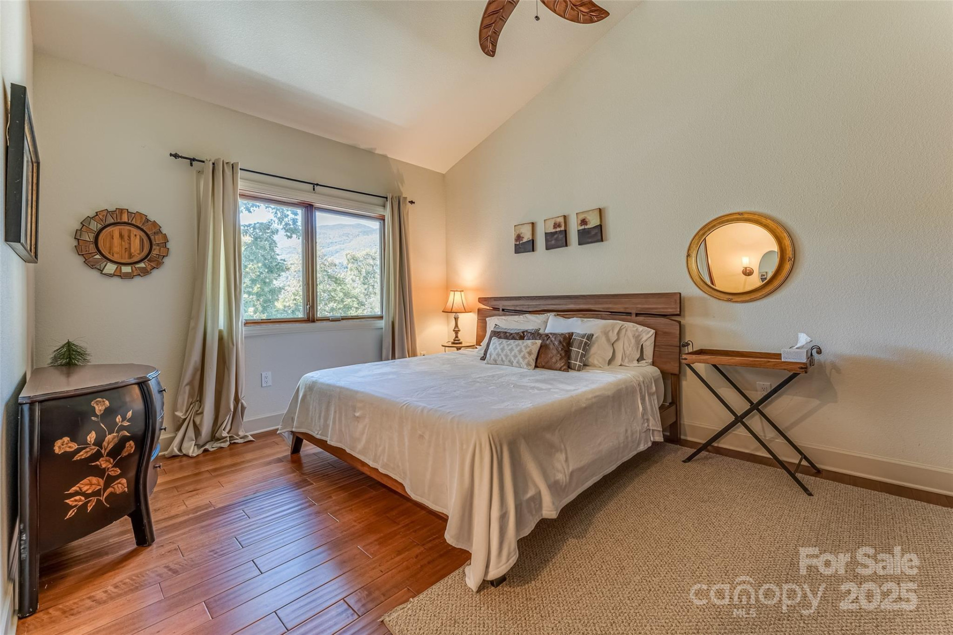 324 Mt. Mitchell Drive #2A/1 - Photo 30