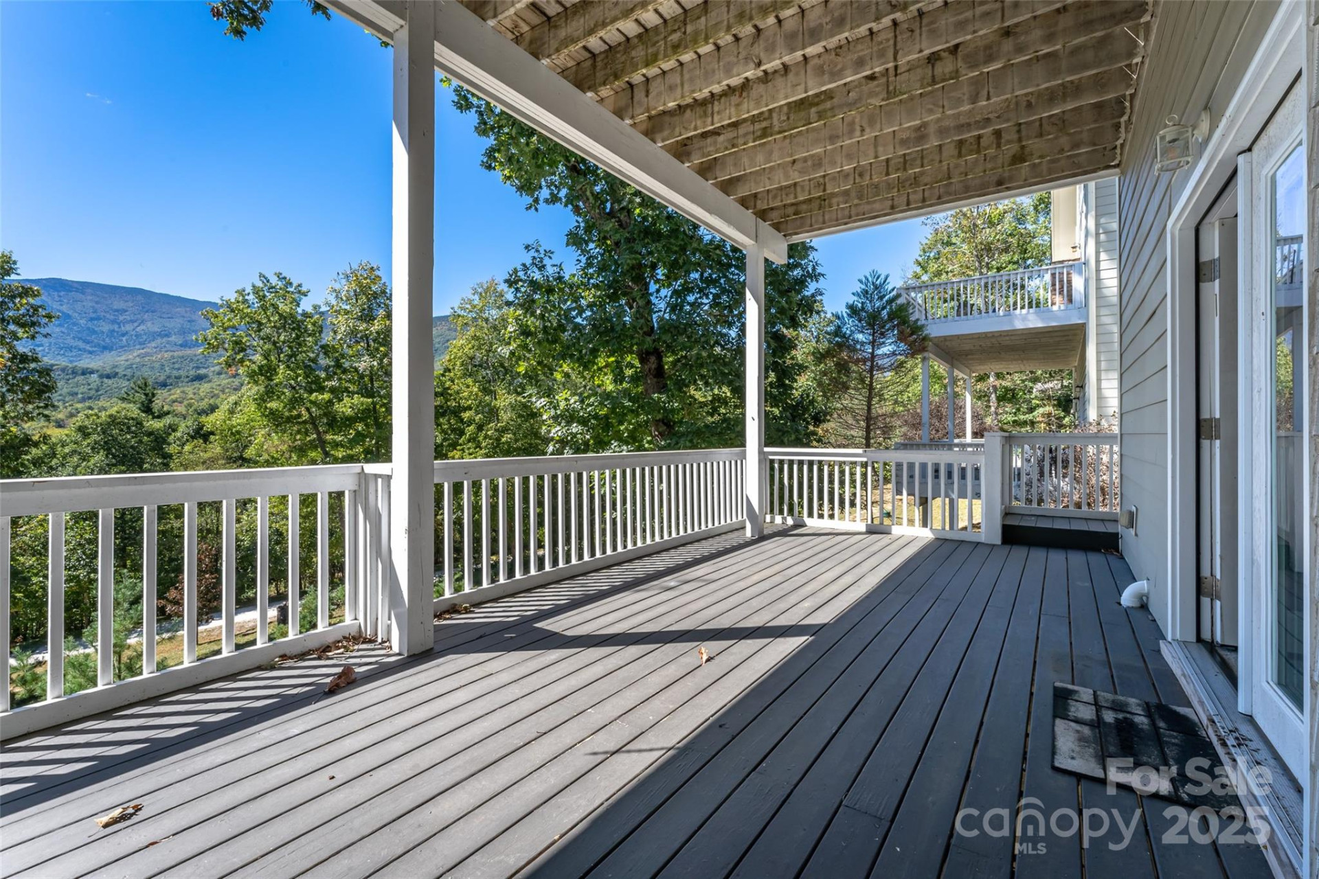 324 Mt. Mitchell Drive #2A/1 - Photo 4