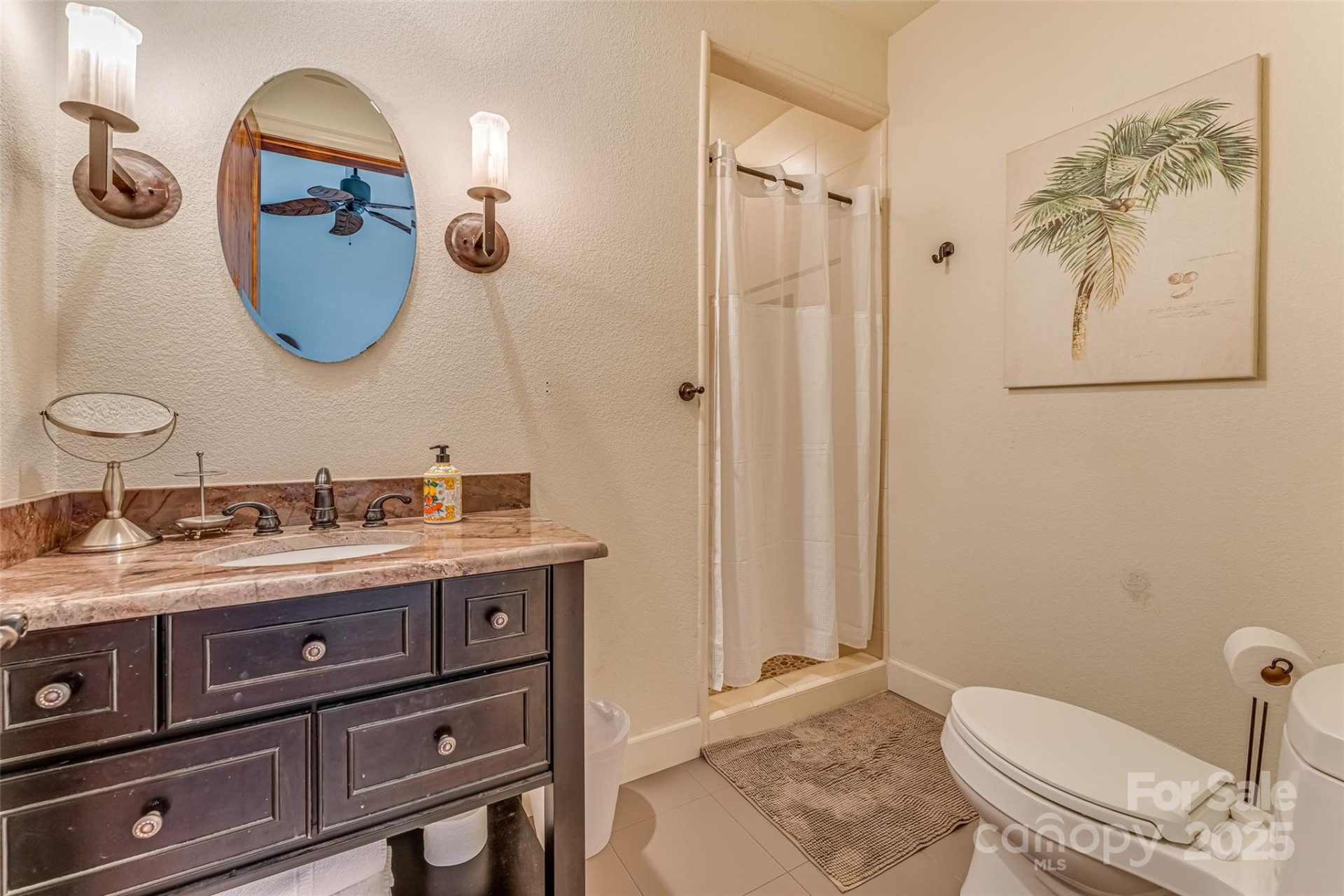 324 Mt. Mitchell Drive #2A/1 - Photo 31