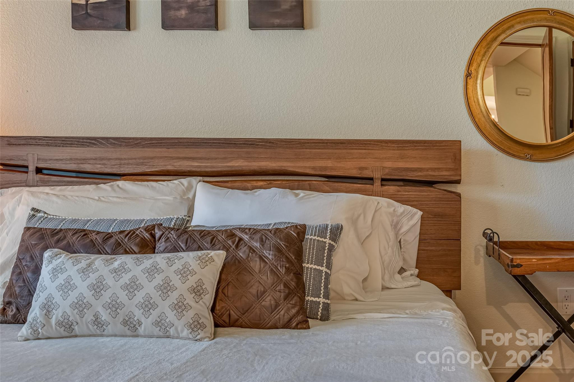 324 Mt. Mitchell Drive #2A/1 - Photo 33