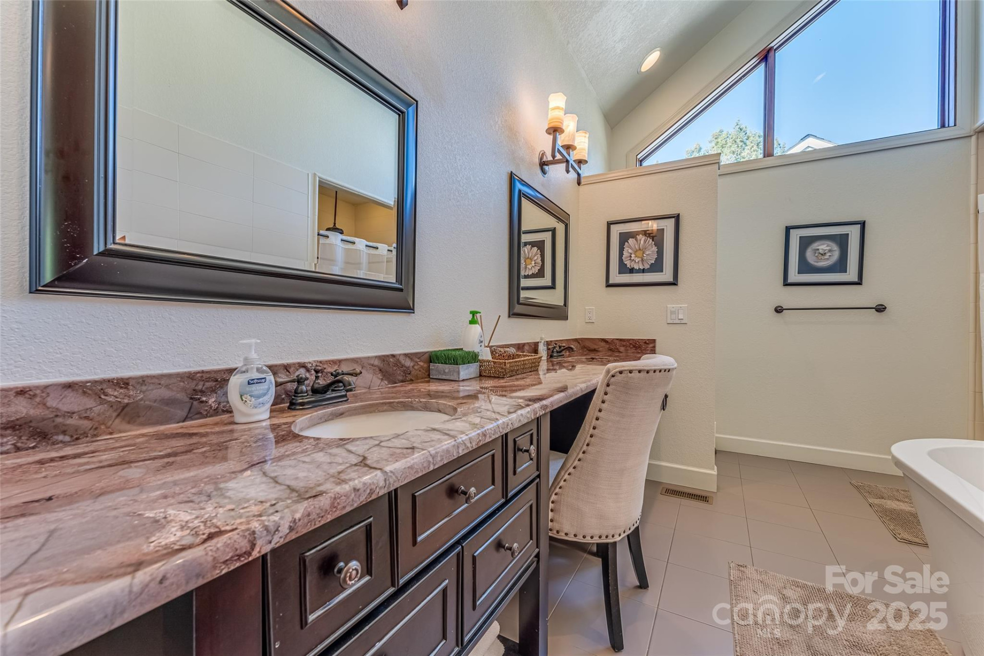 324 Mt. Mitchell Drive #2A/1 - Photo 34