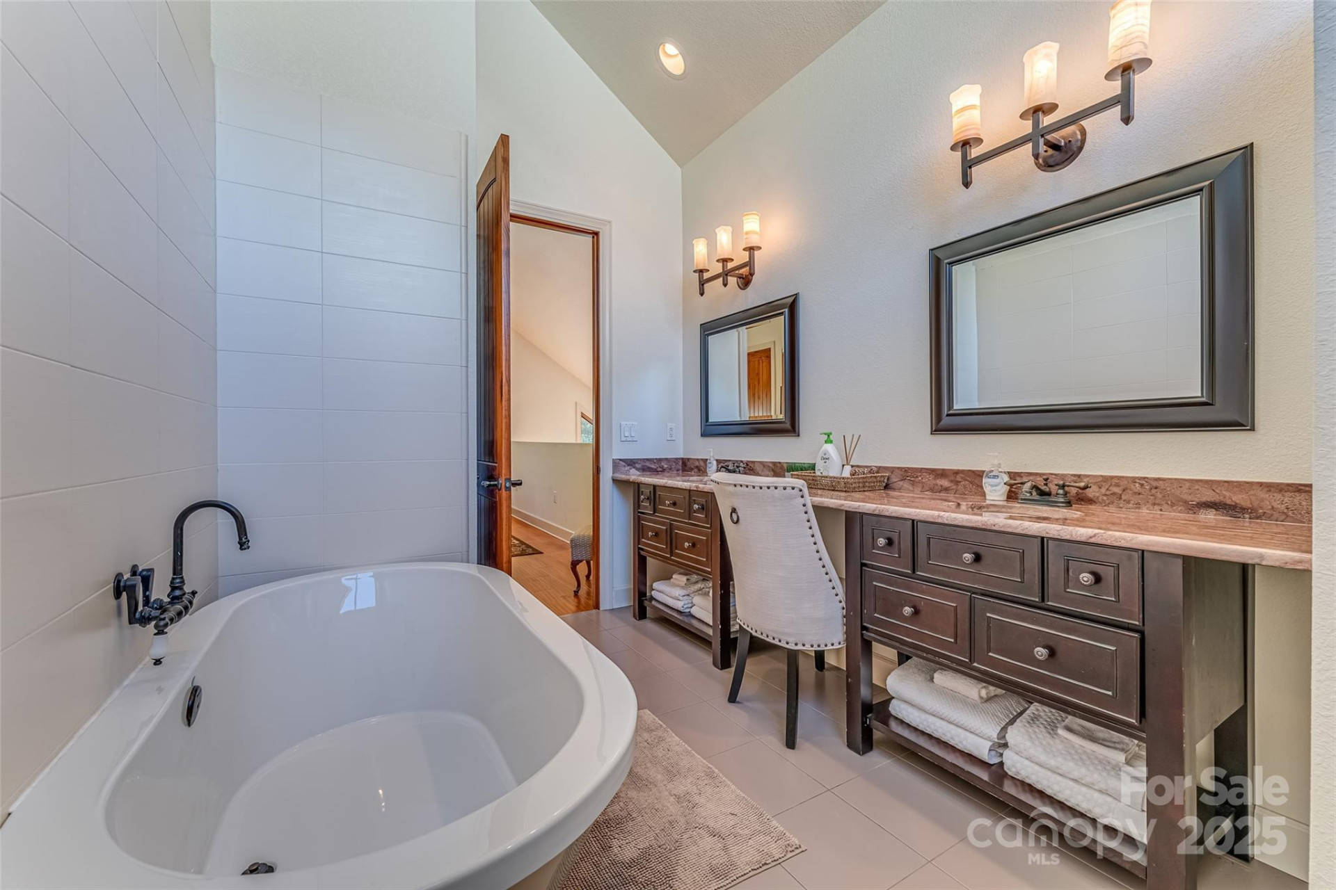 324 Mt. Mitchell Drive #2A/1 - Photo 35