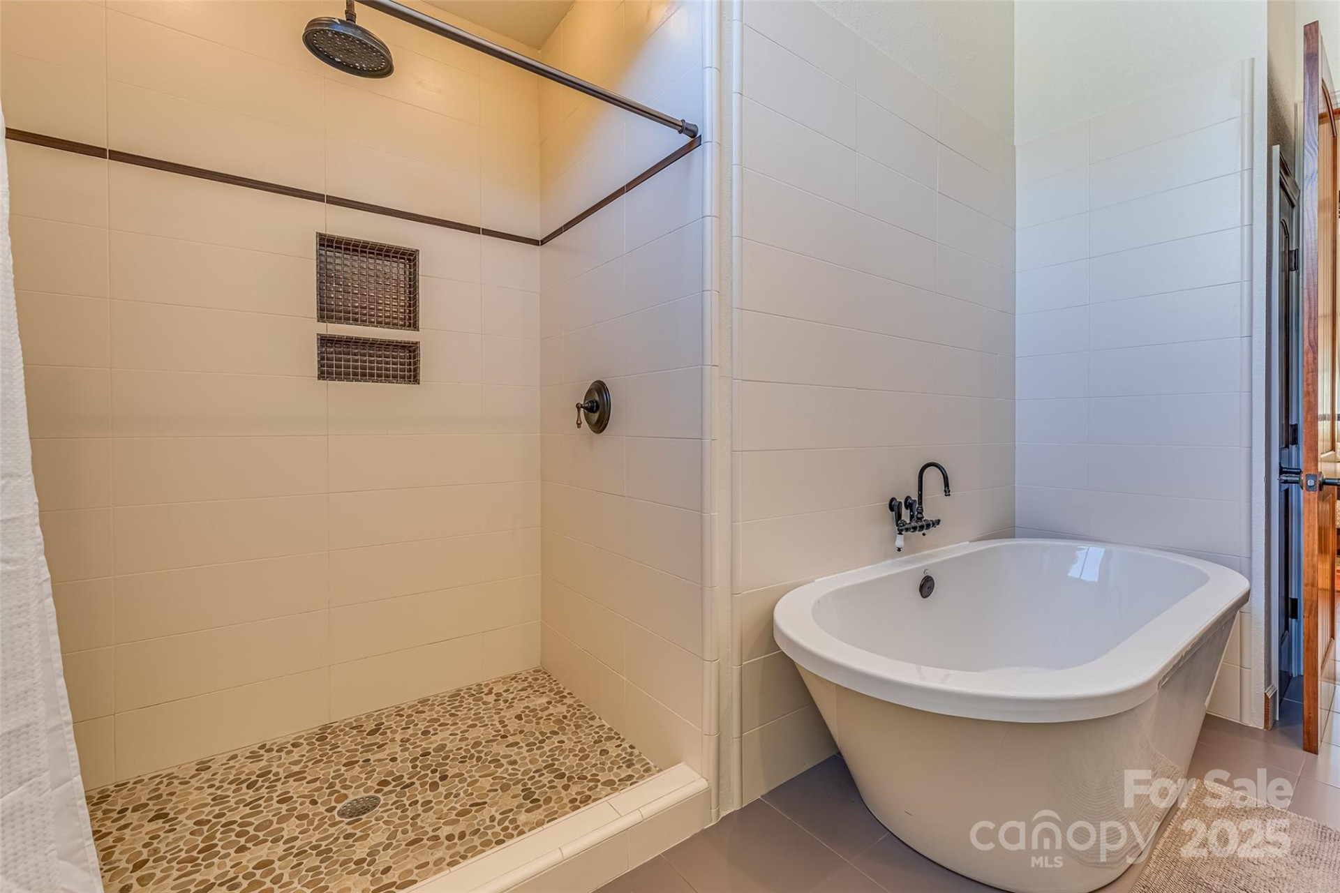 324 Mt. Mitchell Drive #2A/1 - Photo 37