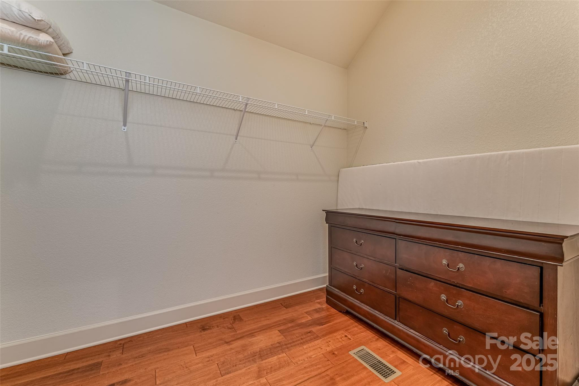 324 Mt. Mitchell Drive #2A/1 - Photo 38