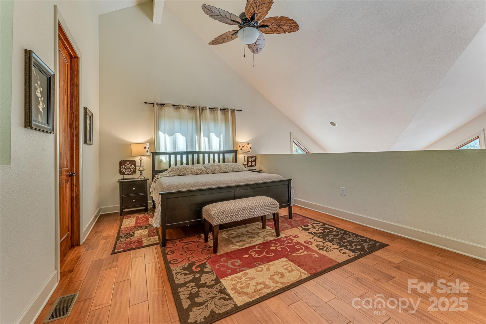 324 Mt. Mitchell Drive #2A/1 - Photo 39