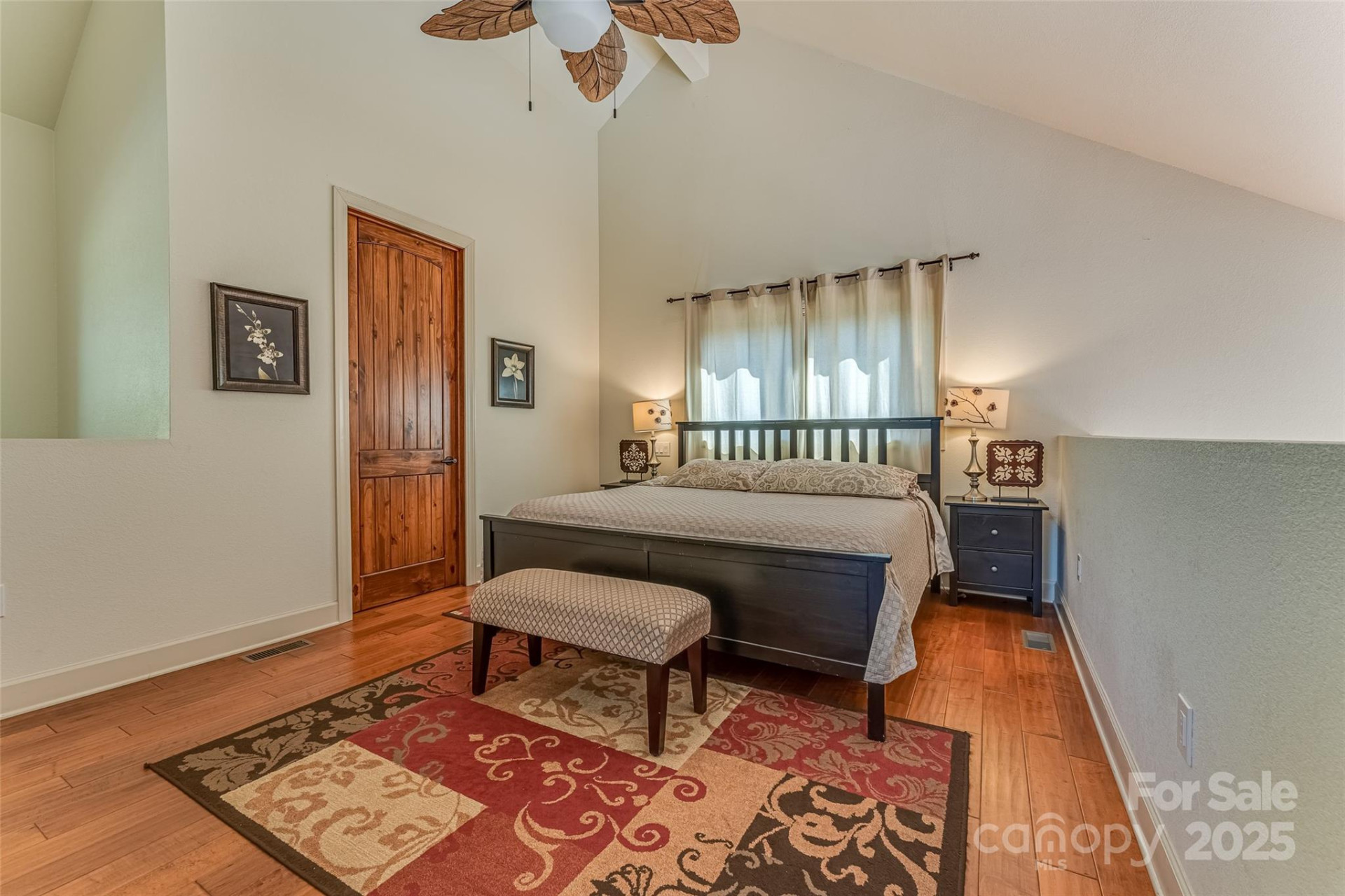 324 Mt. Mitchell Drive #2A/1 - Photo 40