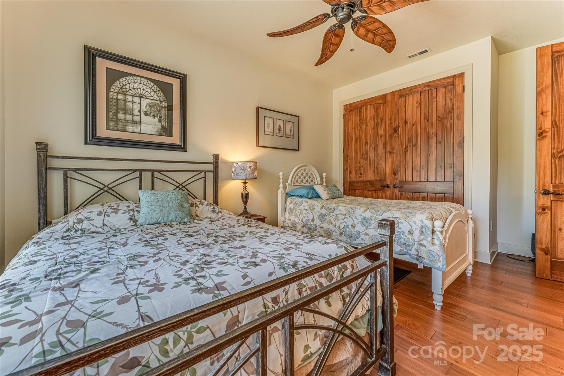 324 Mt. Mitchell Drive #2A/1 - Photo 42