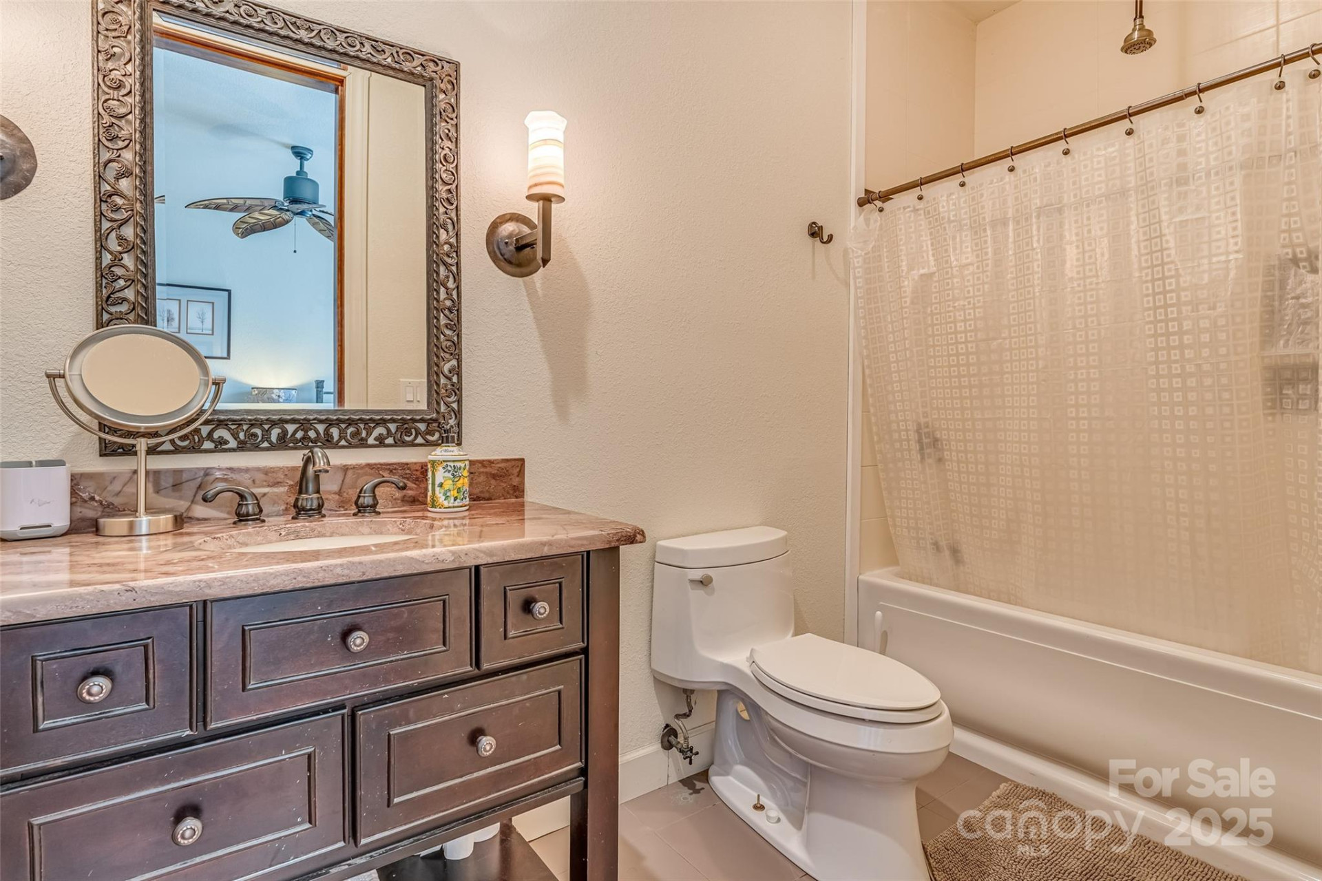 324 Mt. Mitchell Drive #2A/1 - Photo 43